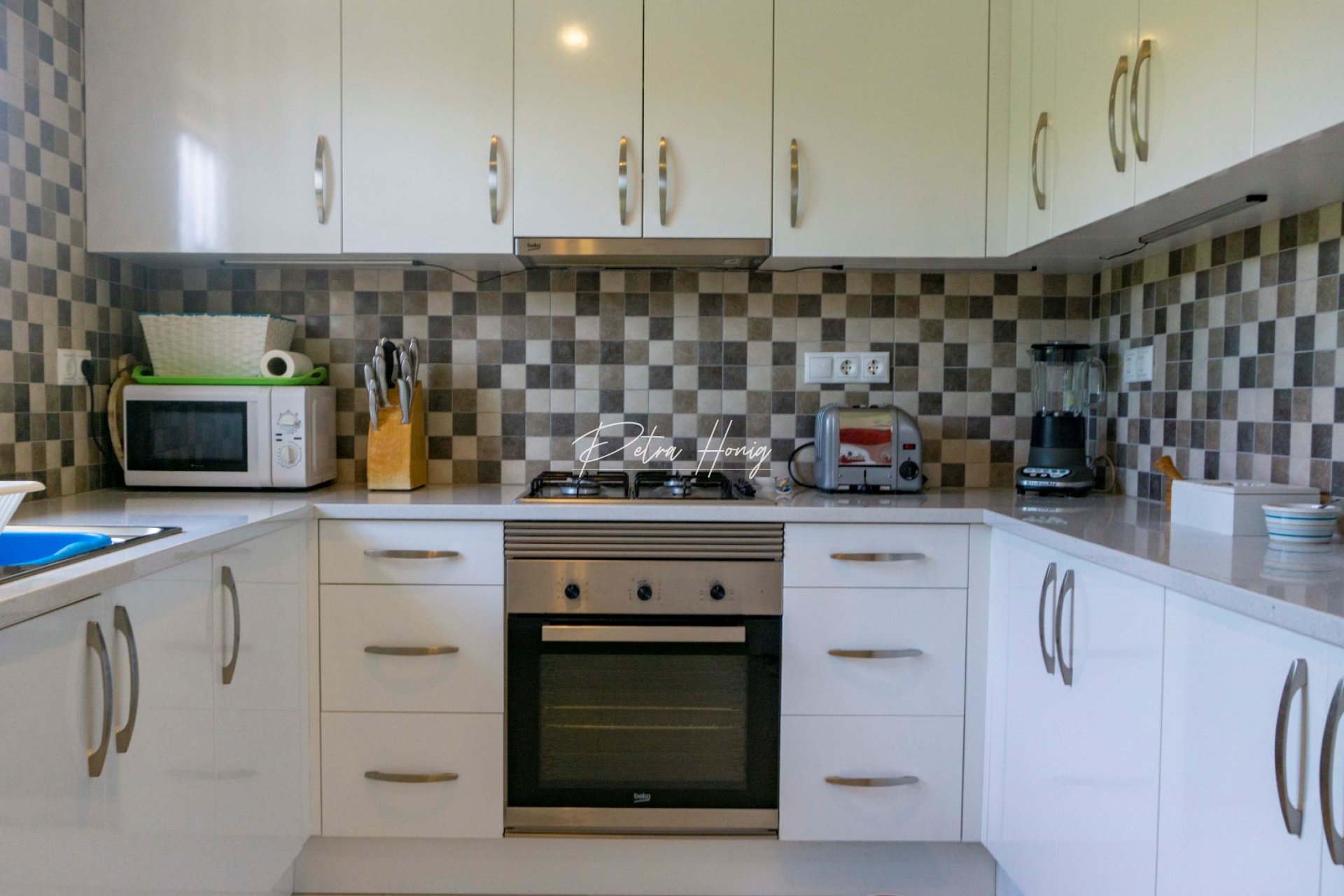 Resales - Villa - Benijófar - Benijofar
