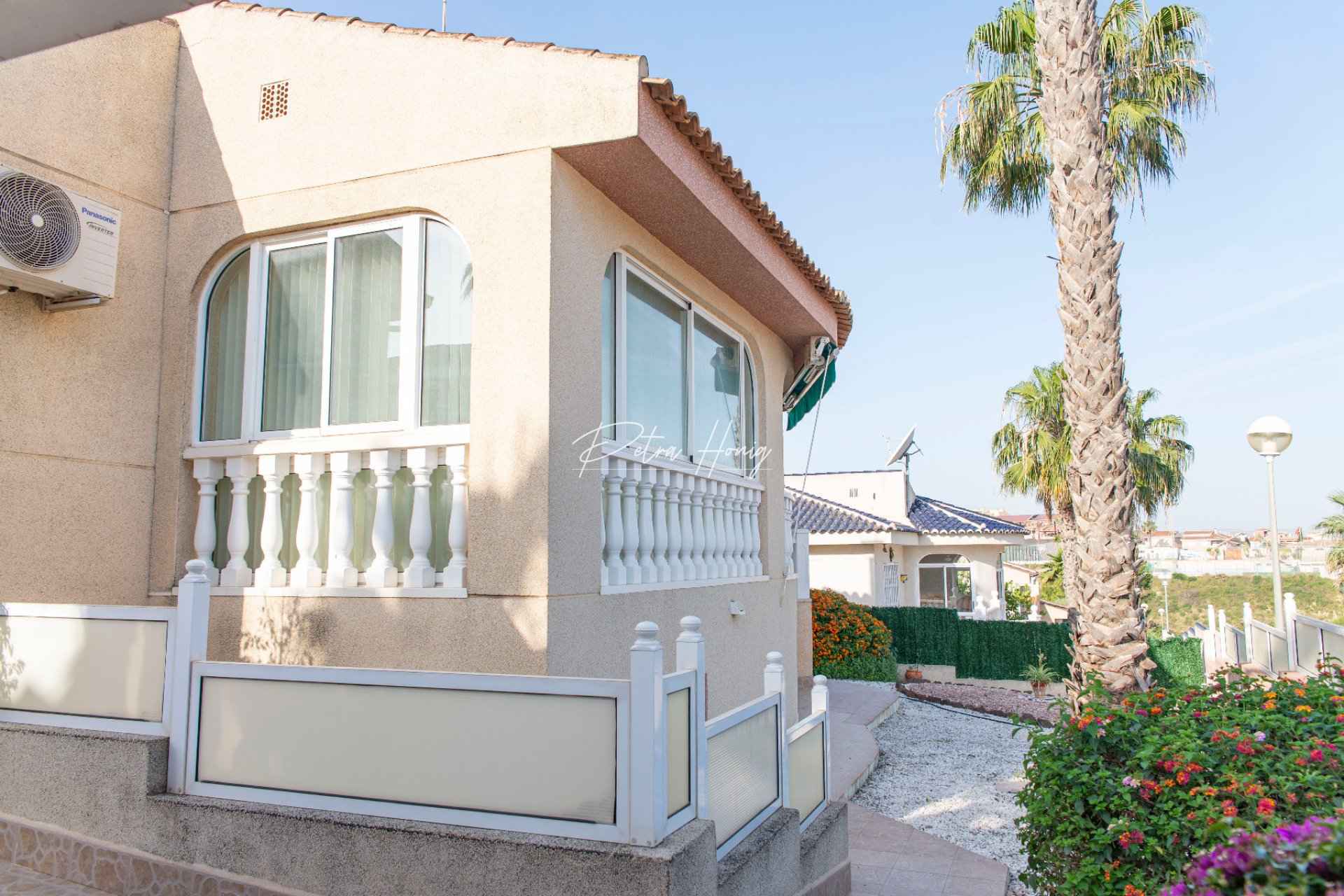 Resales - Villa - Benijófar - Benijofar