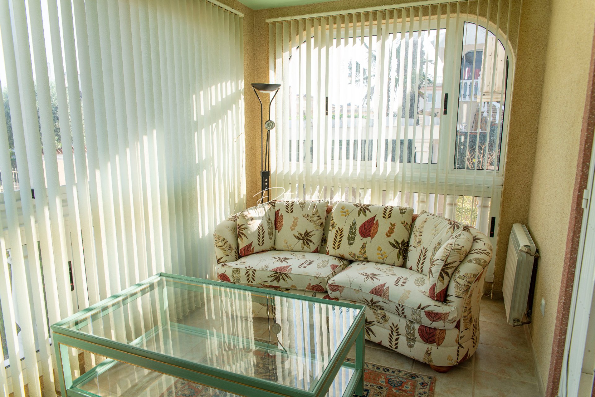 Resales - Villa - Benijófar - Benijofar