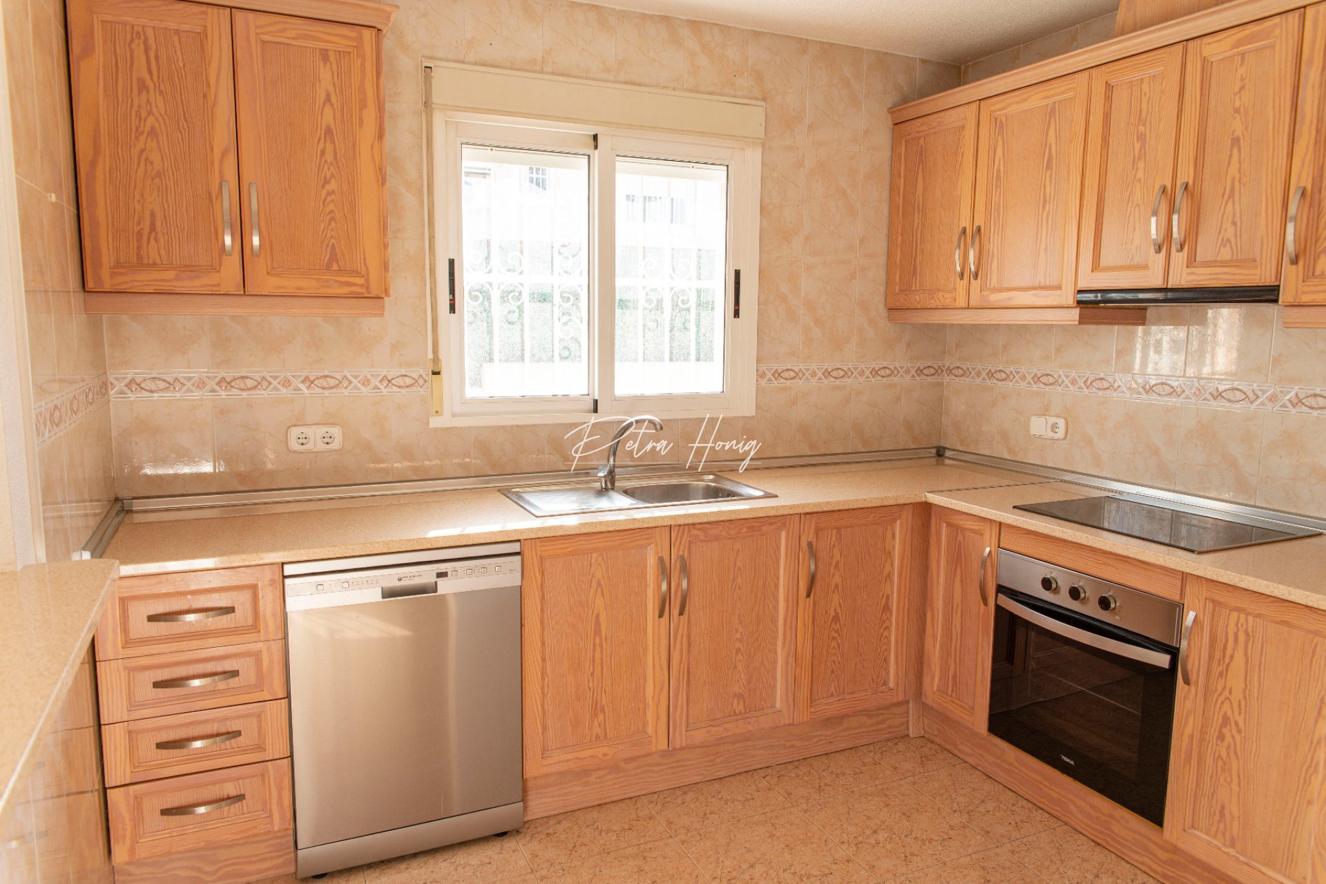 Resales - Villa - Benijófar - Benijofar