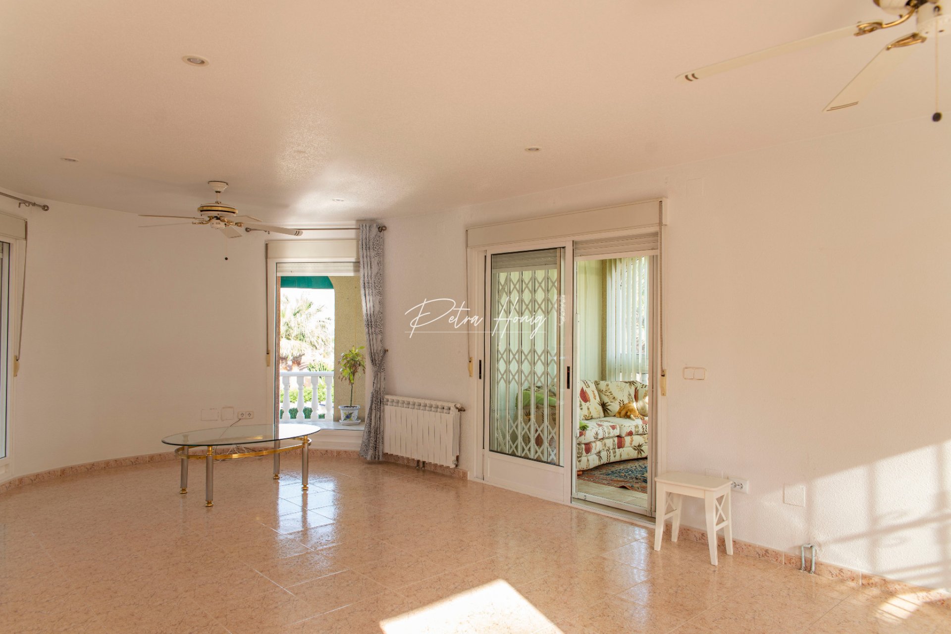 Resales - Villa - Benijófar - Benijofar