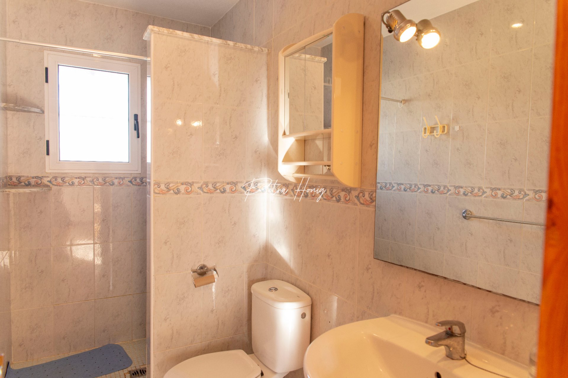 Resales - Villa - Benijófar - Benijofar