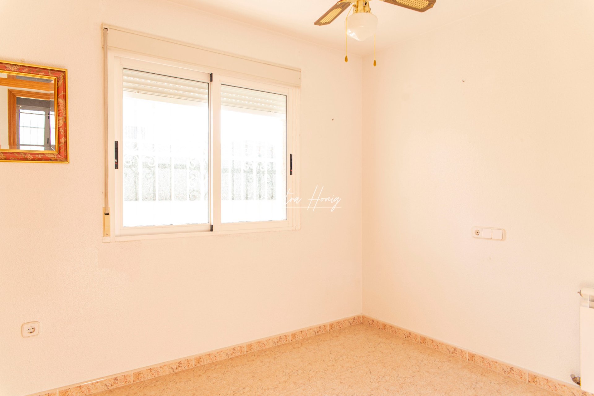 Resales - Villa - Benijófar - Benijofar
