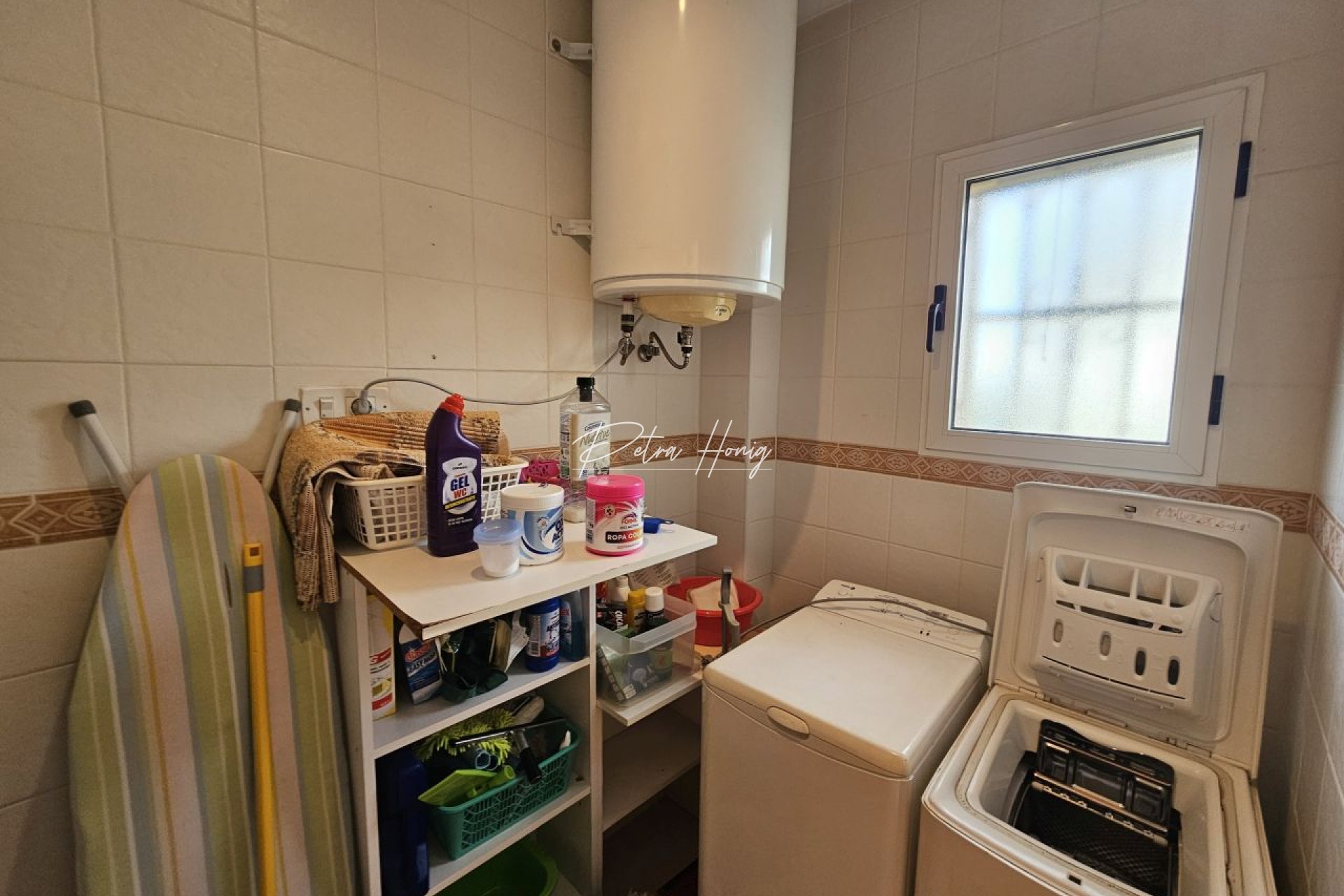 Resales - Villa - Benijofar - Benimar 3