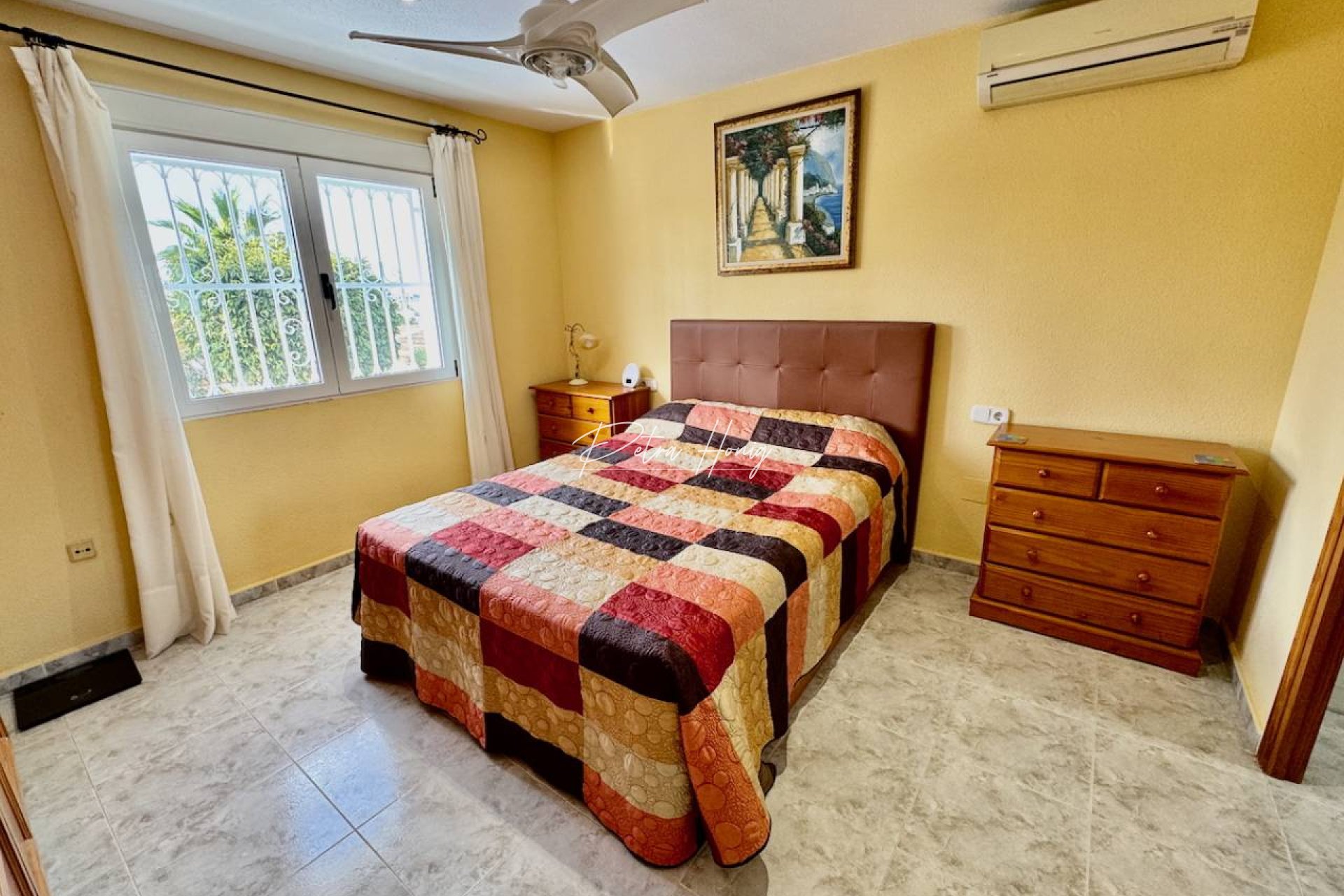 Resales - Villa - Benijófar - Benimar