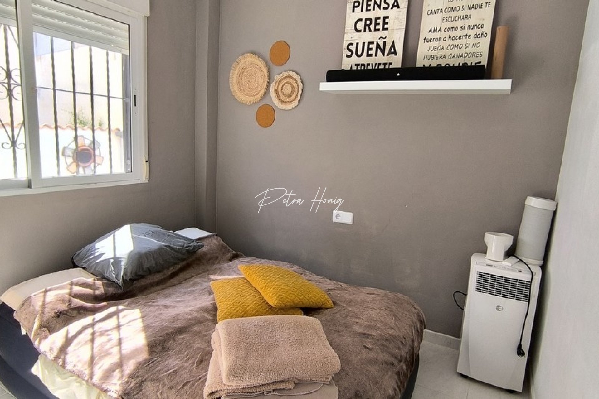 Resales - Villa - Benijofar - Benimar