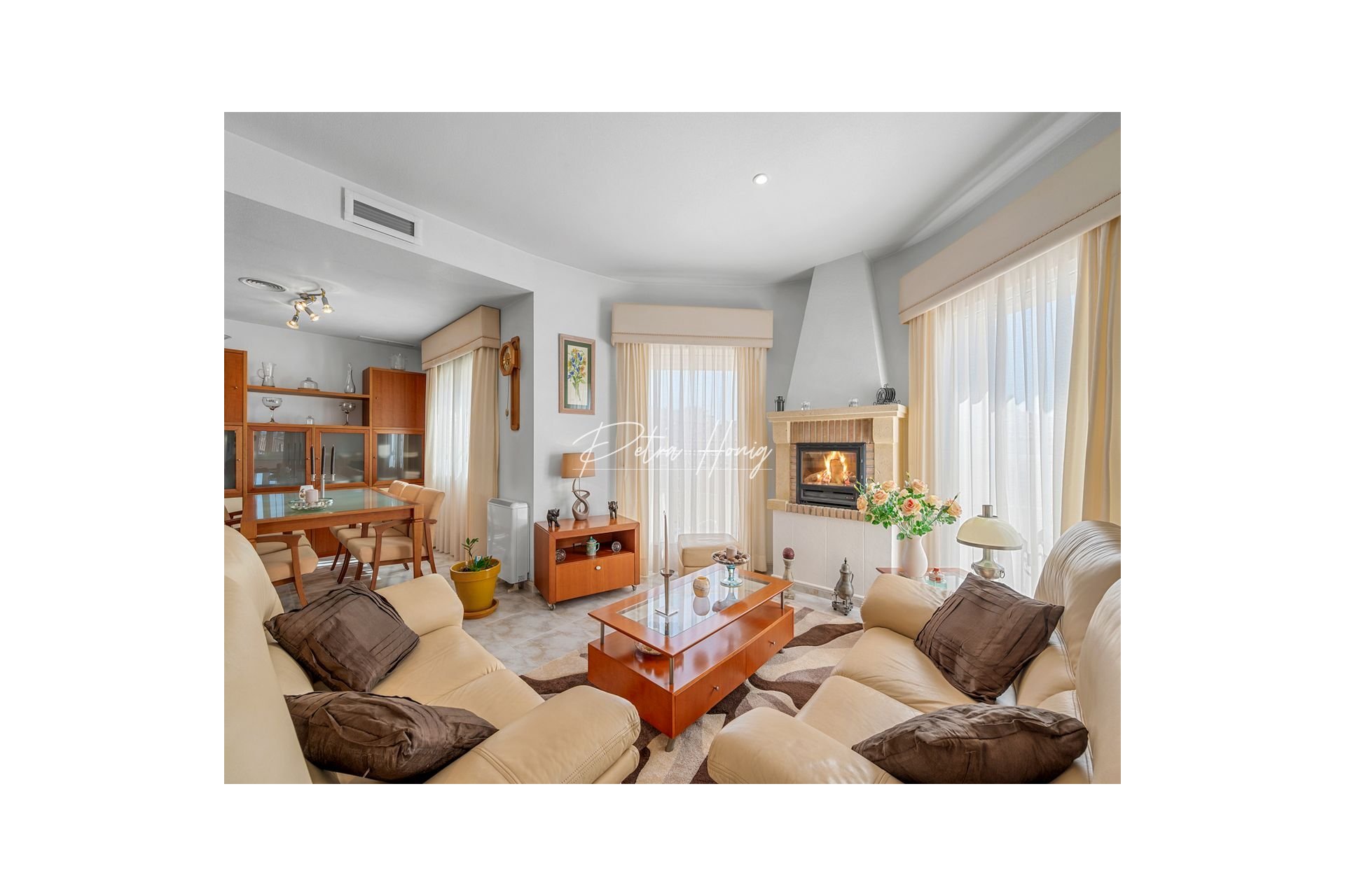 Resales - Villa - Benijofar - Benimar