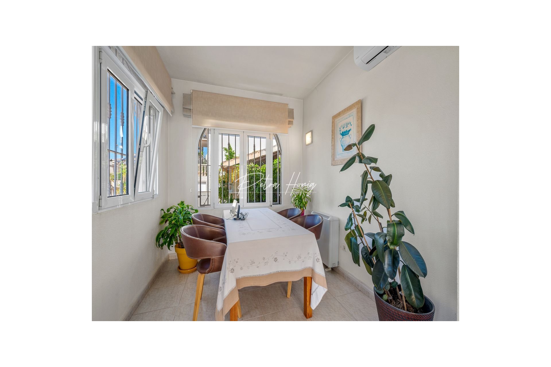 Resales - Villa - Benijofar - Benimar