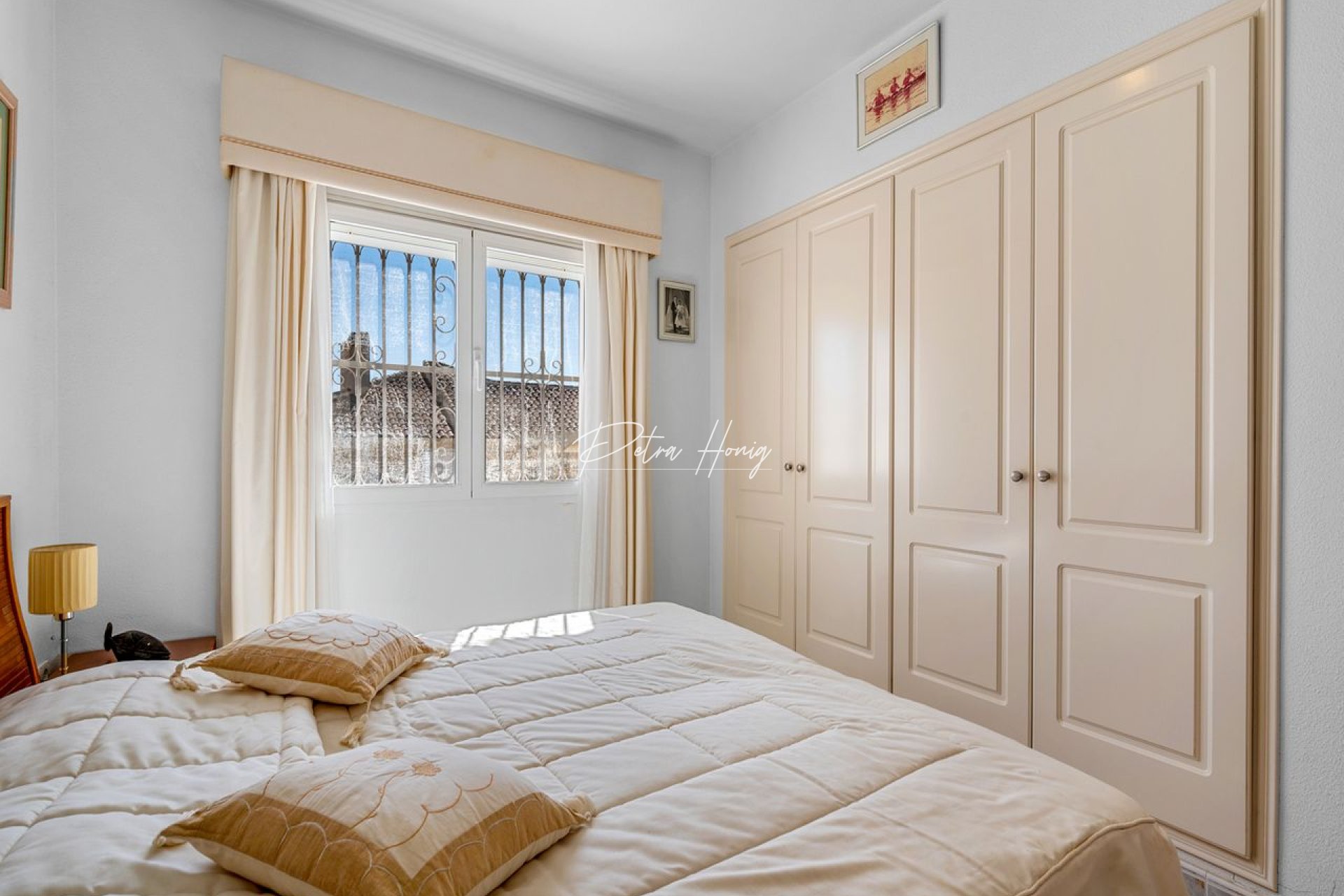 Resales - Villa - Benijofar - Benimar