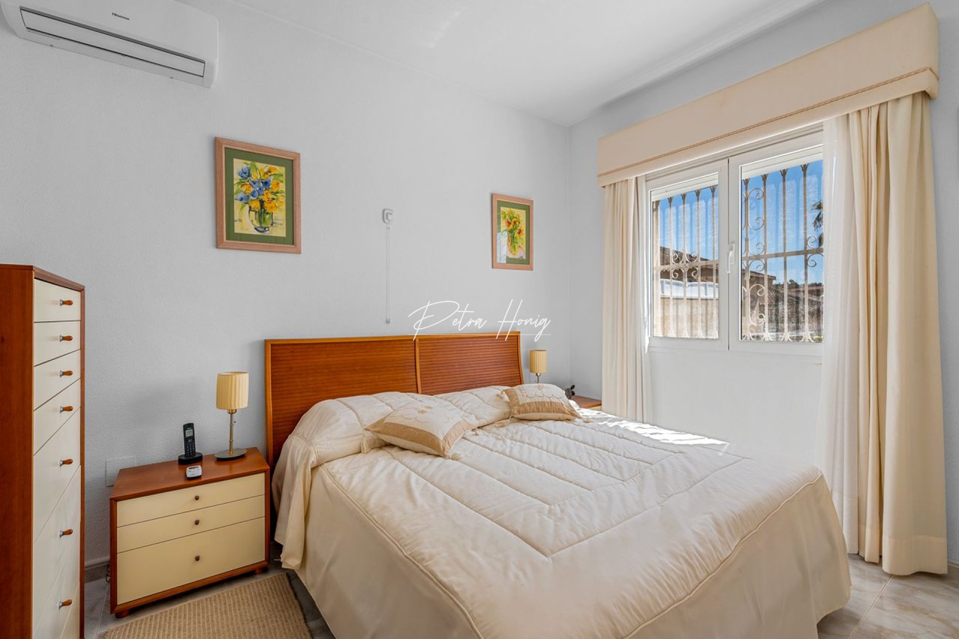 Resales - Villa - Benijofar - Benimar