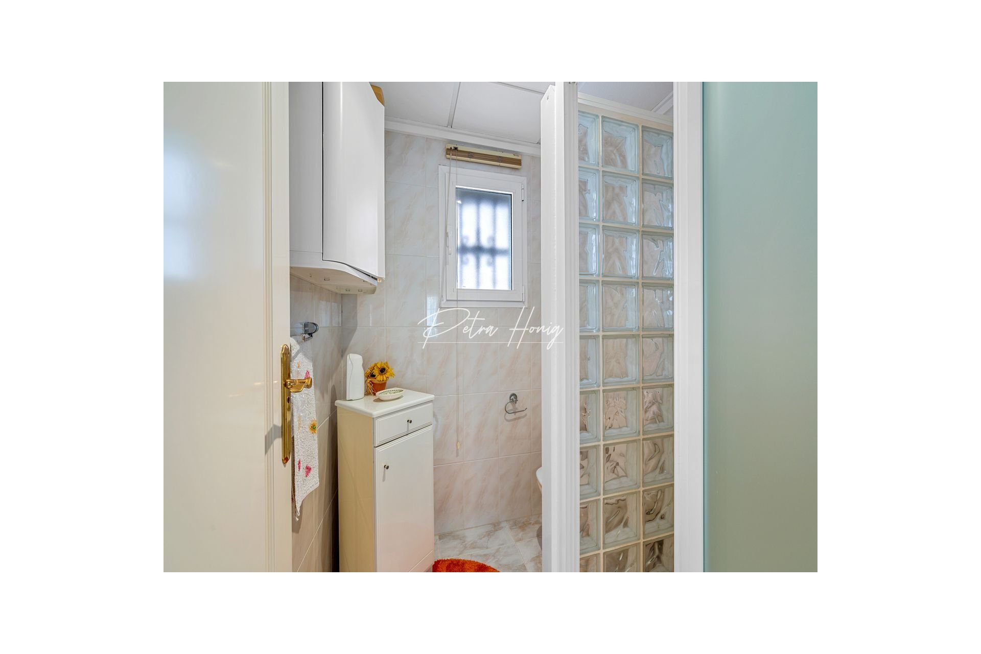 Resales - Villa - Benijofar - Benimar
