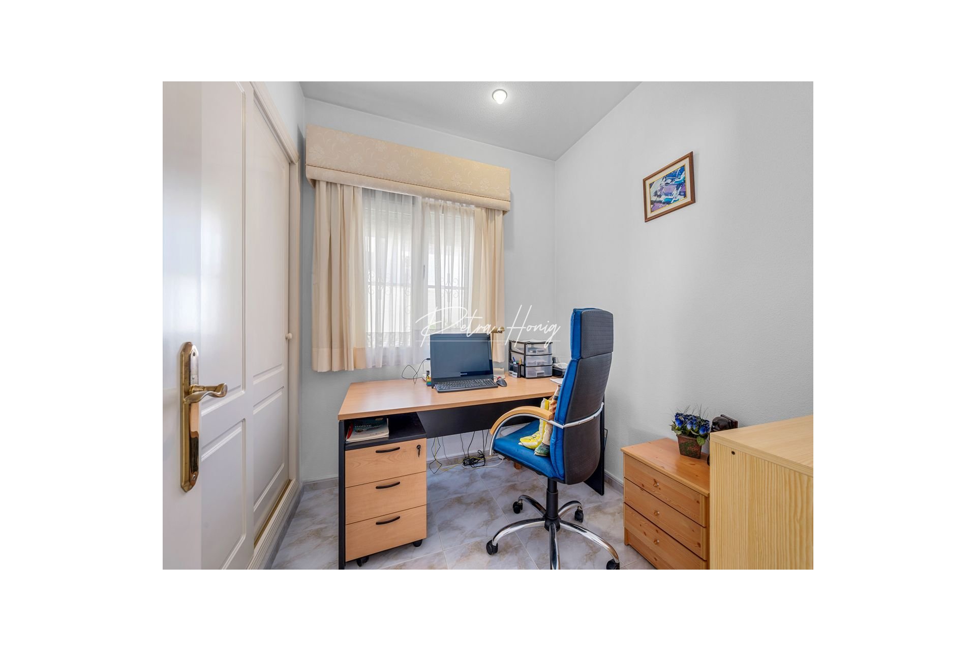 Resales - Villa - Benijofar - Benimar
