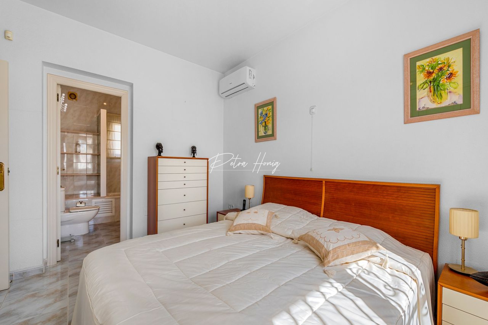 Resales - Villa - Benijofar - Benimar