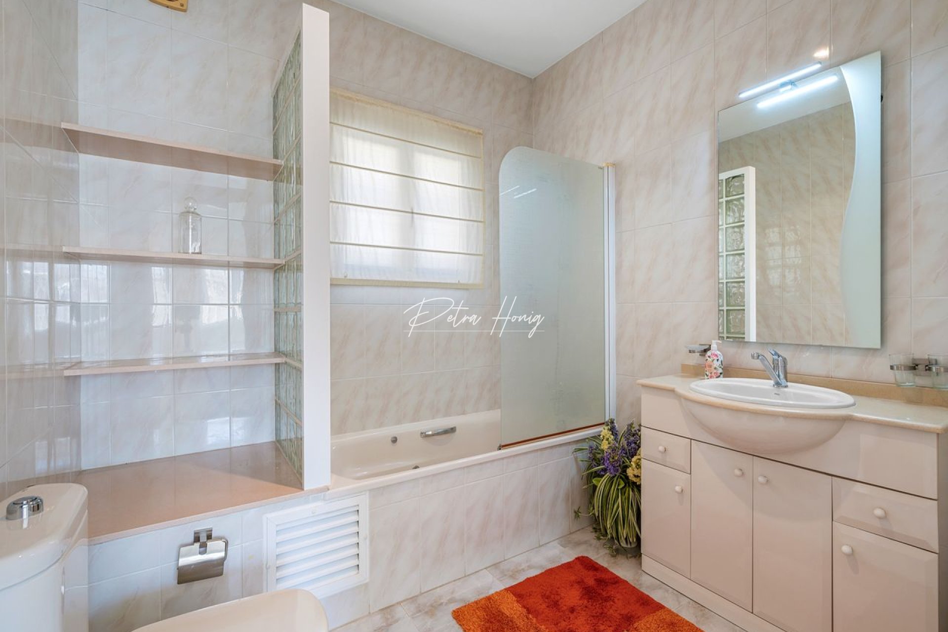 Resales - Villa - Benijofar - Benimar