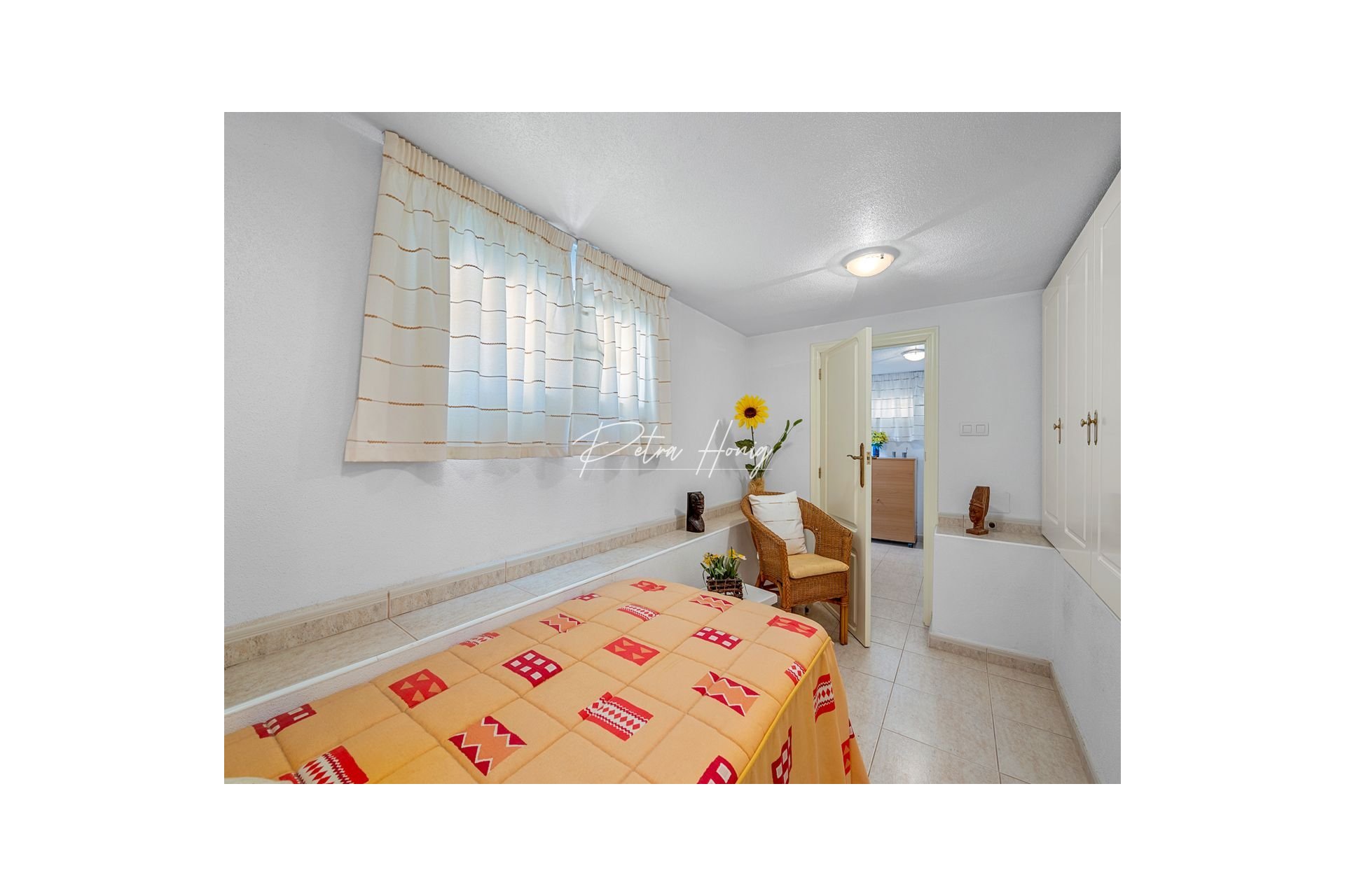 Resales - Villa - Benijofar - Benimar