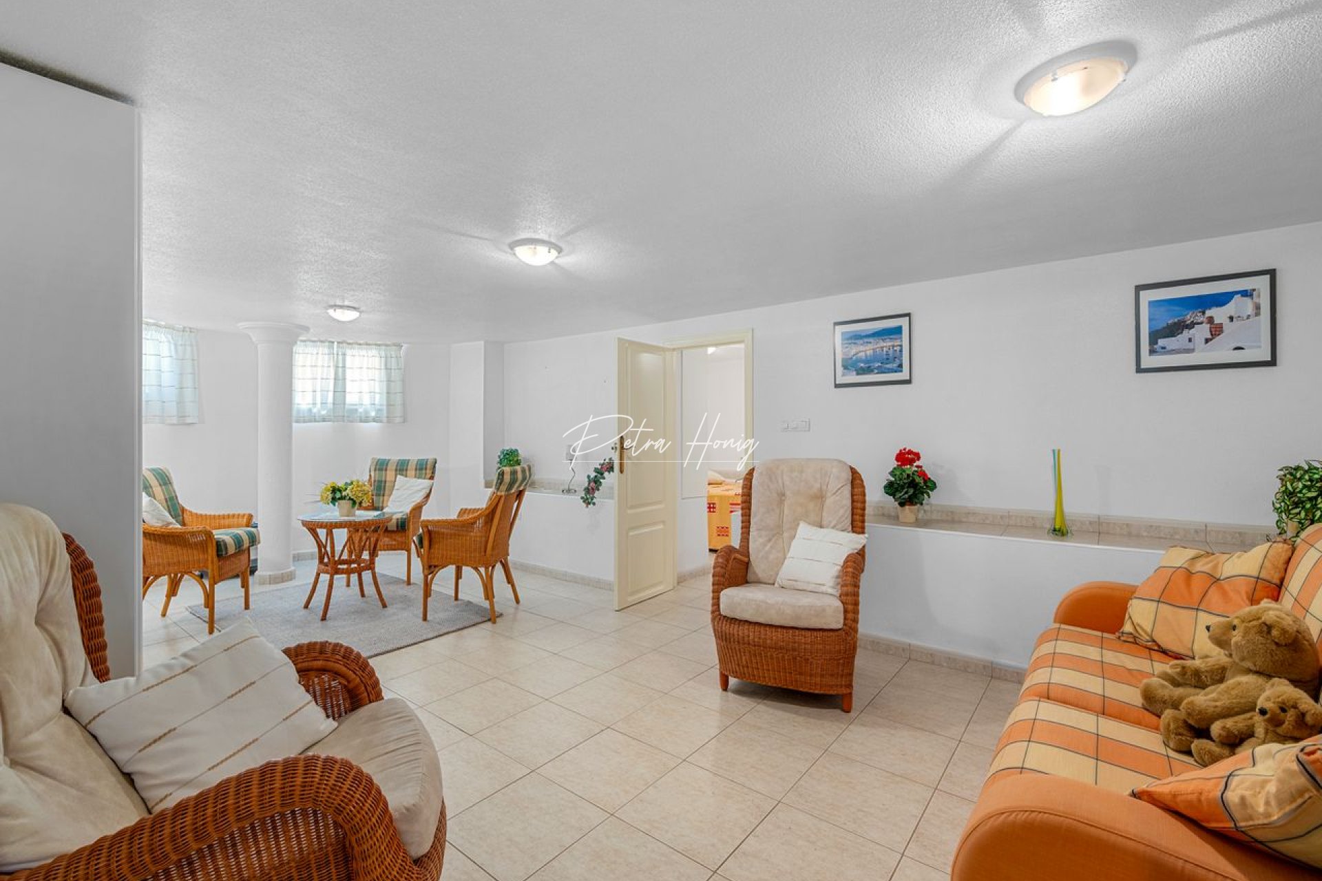 Resales - Villa - Benijofar - Benimar