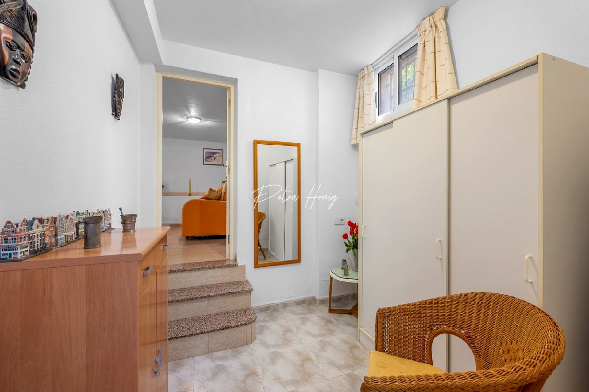 Resales - Villa - Benijofar - Benimar
