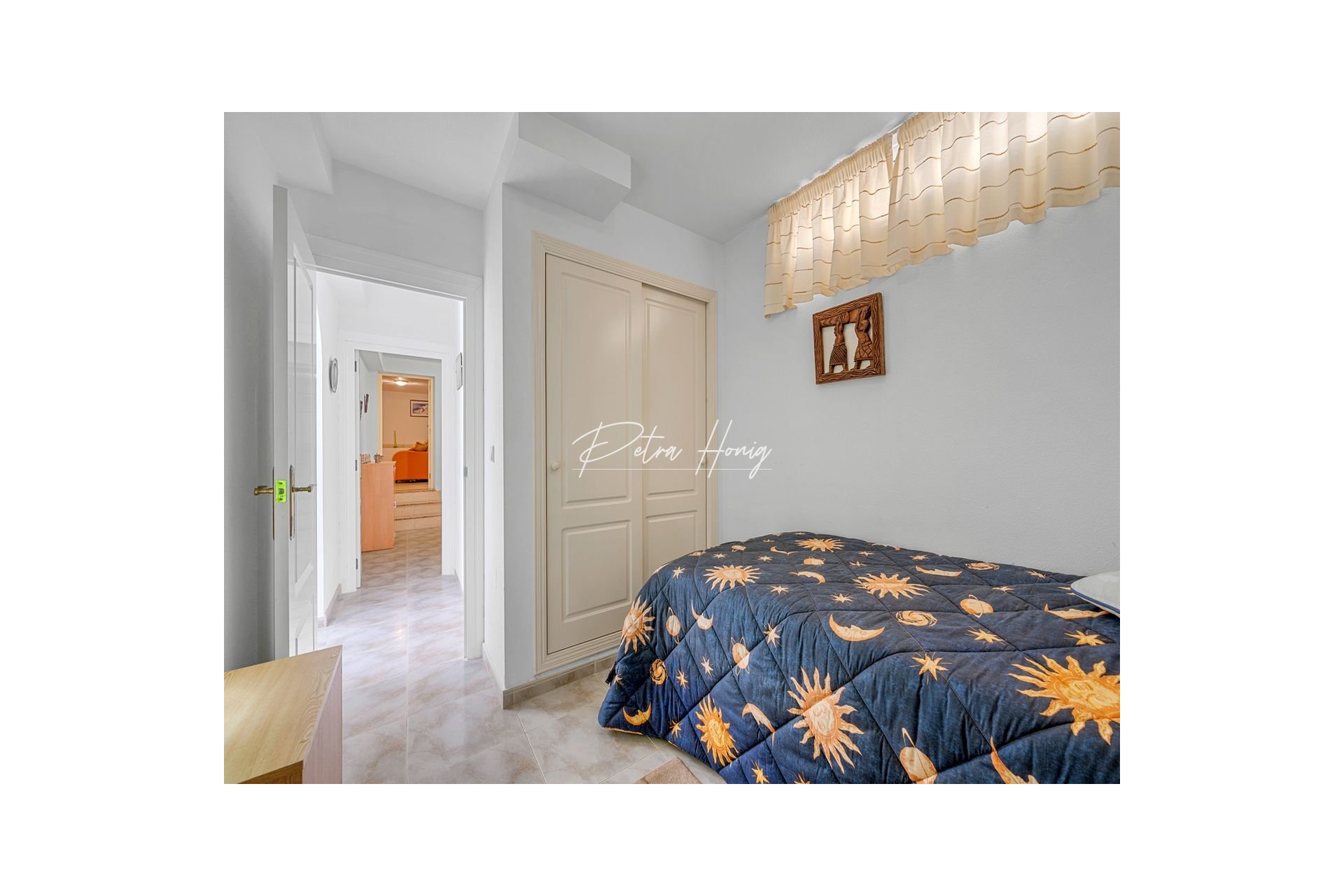 Resales - Villa - Benijofar - Benimar