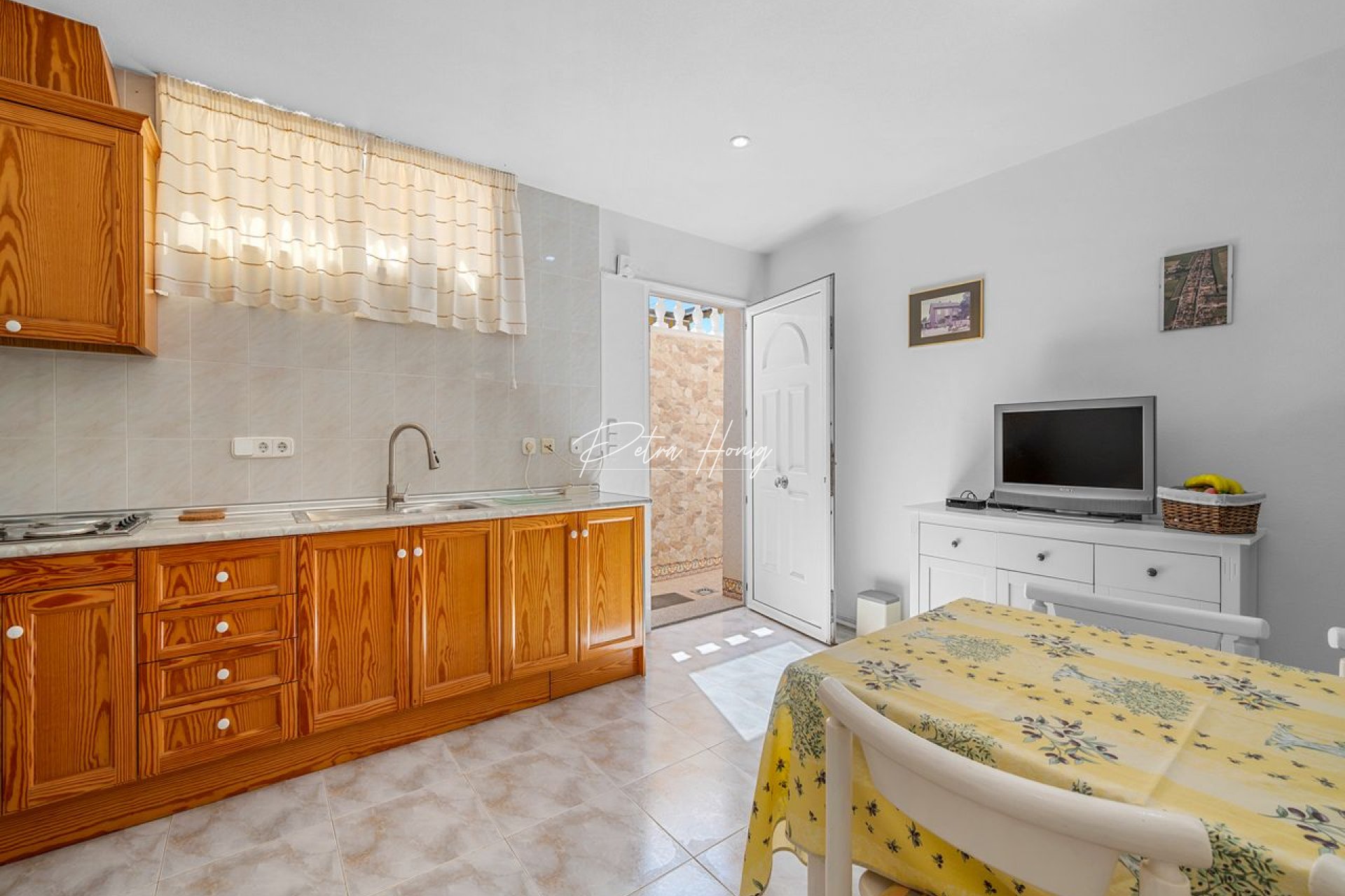 Resales - Villa - Benijofar - Benimar