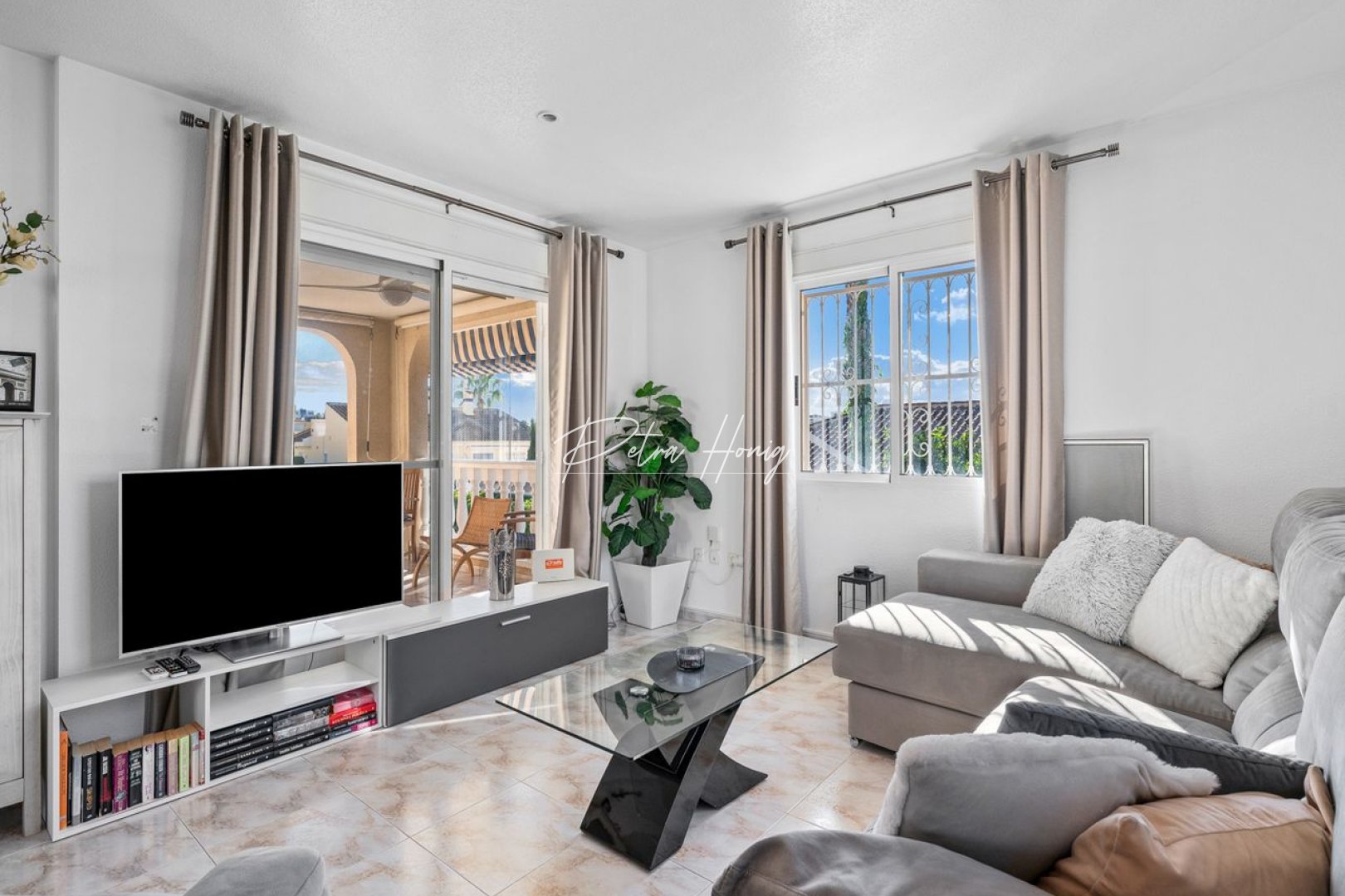 Resales - Villa - Benijofar - Benimar