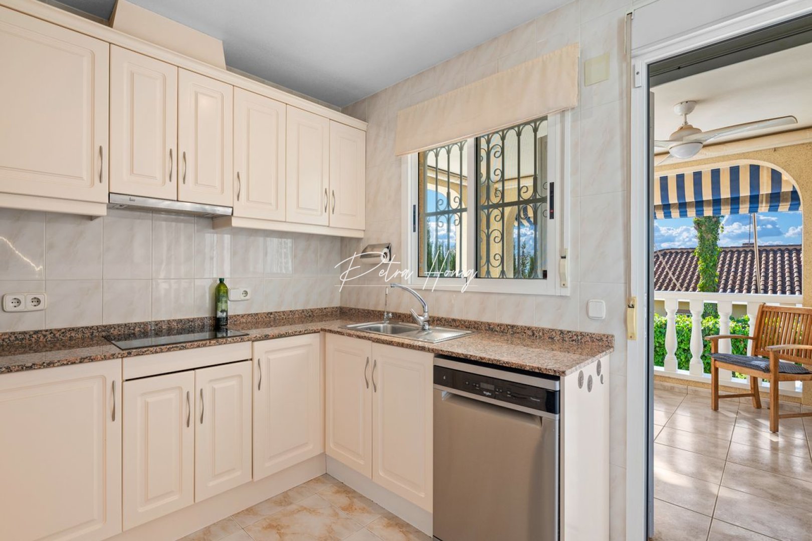 Resales - Villa - Benijofar - Benimar