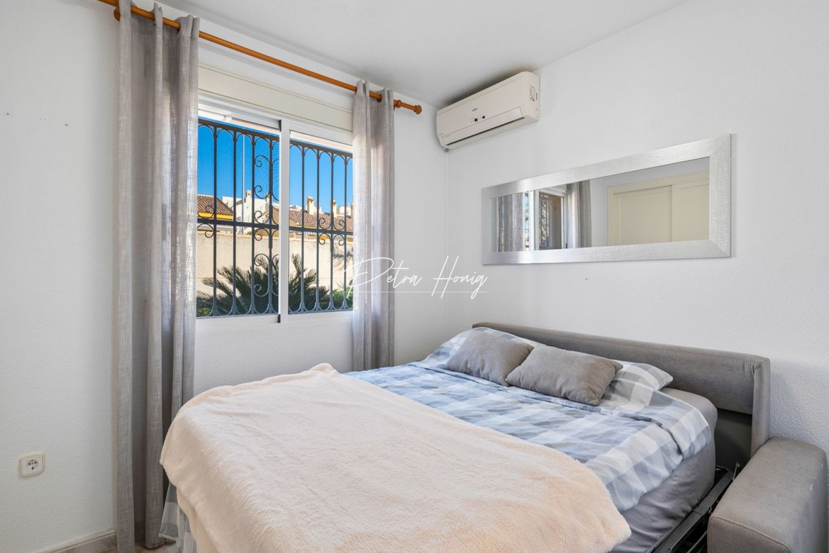 Resales - Villa - Benijofar - Benimar