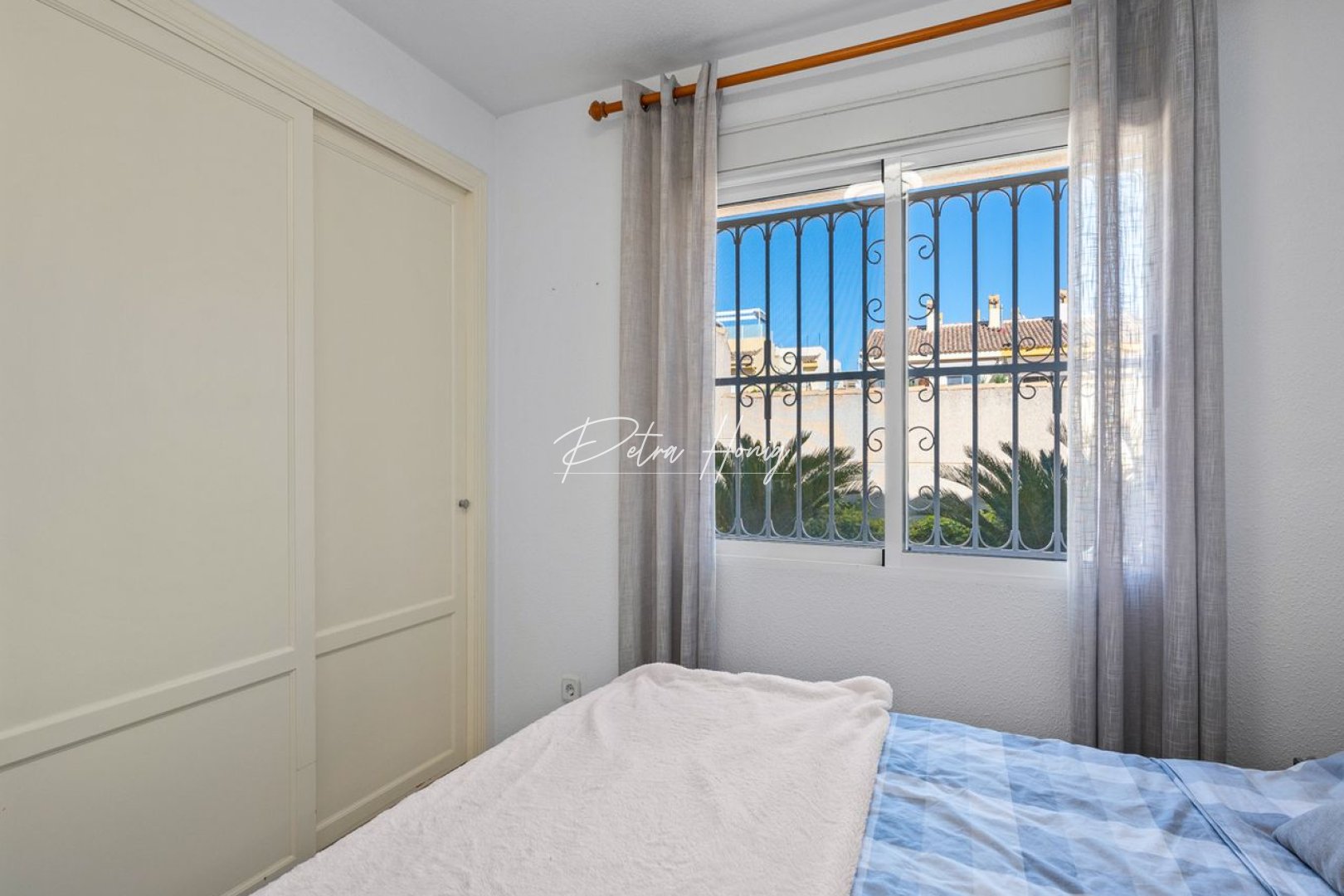 Resales - Villa - Benijofar - Benimar