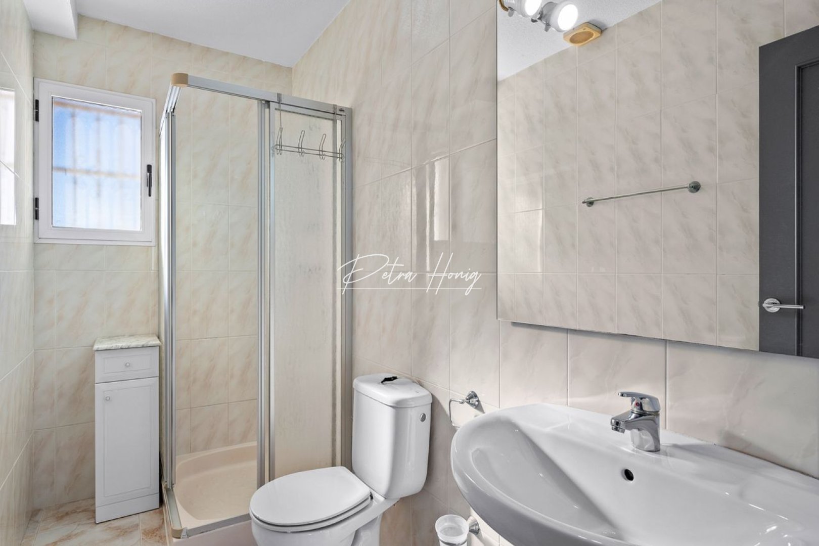 Resales - Villa - Benijofar - Benimar