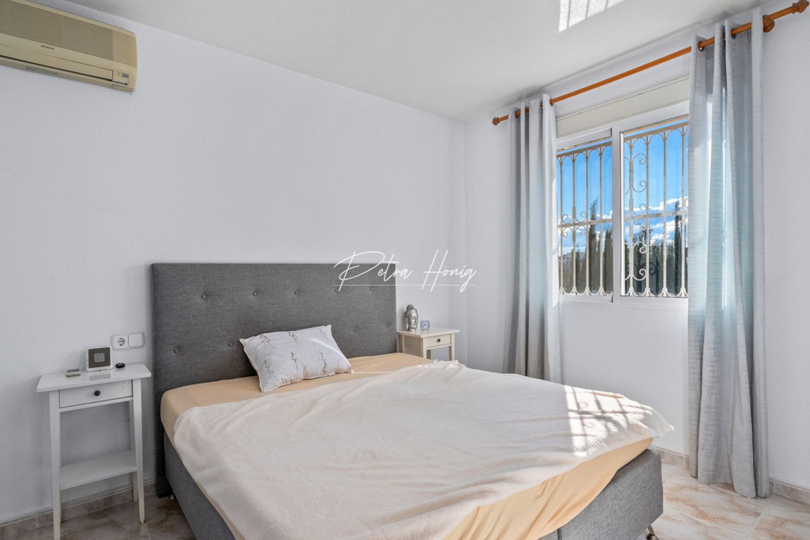 Resales - Villa - Benijofar - Benimar