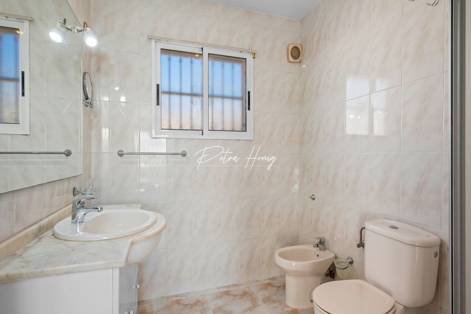 Resales - Villa - Benijofar - Benimar