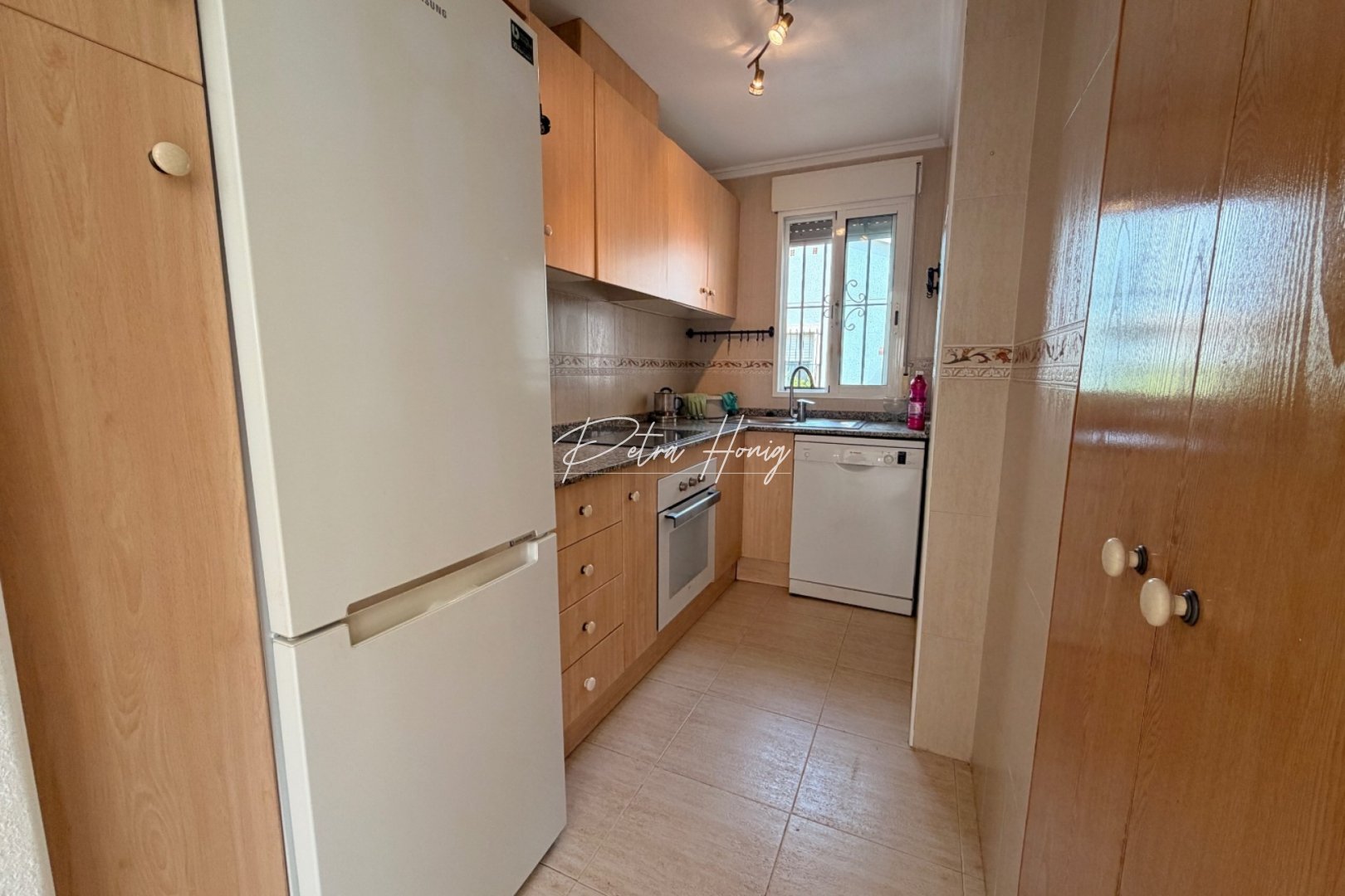 Resales - Villa - Benijofar - Benimar