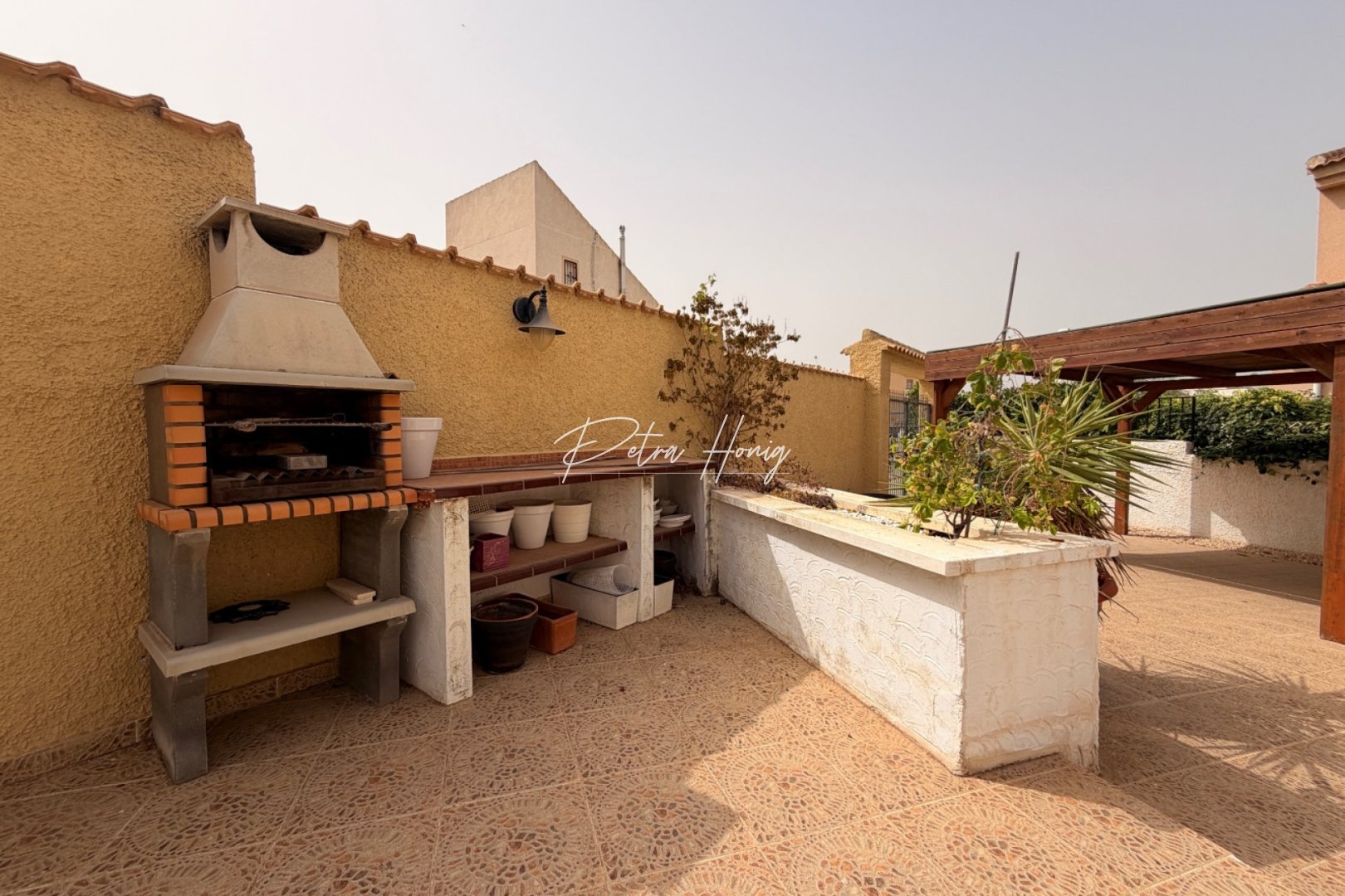Resales - Villa - Benijofar - Benimar