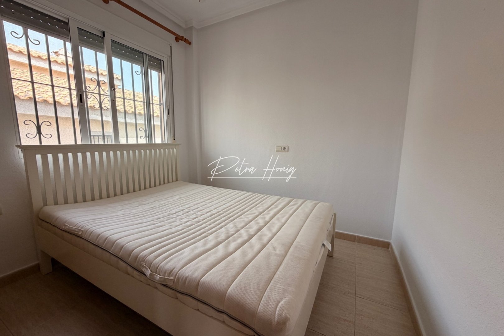 Resales - Villa - Benijofar - Benimar