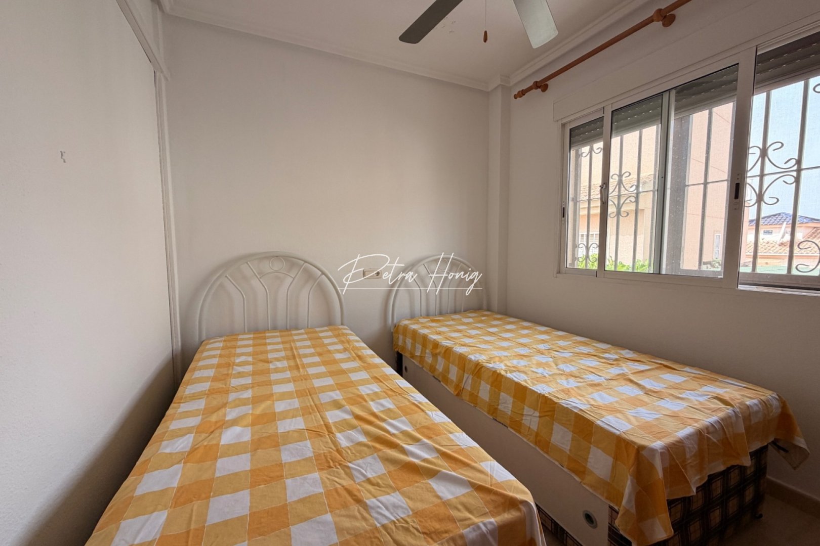 Resales - Villa - Benijofar - Benimar