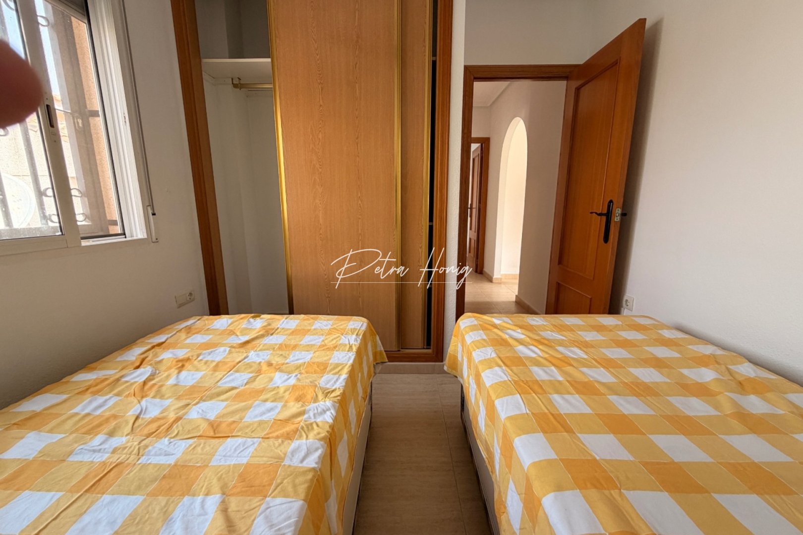 Resales - Villa - Benijofar - Benimar