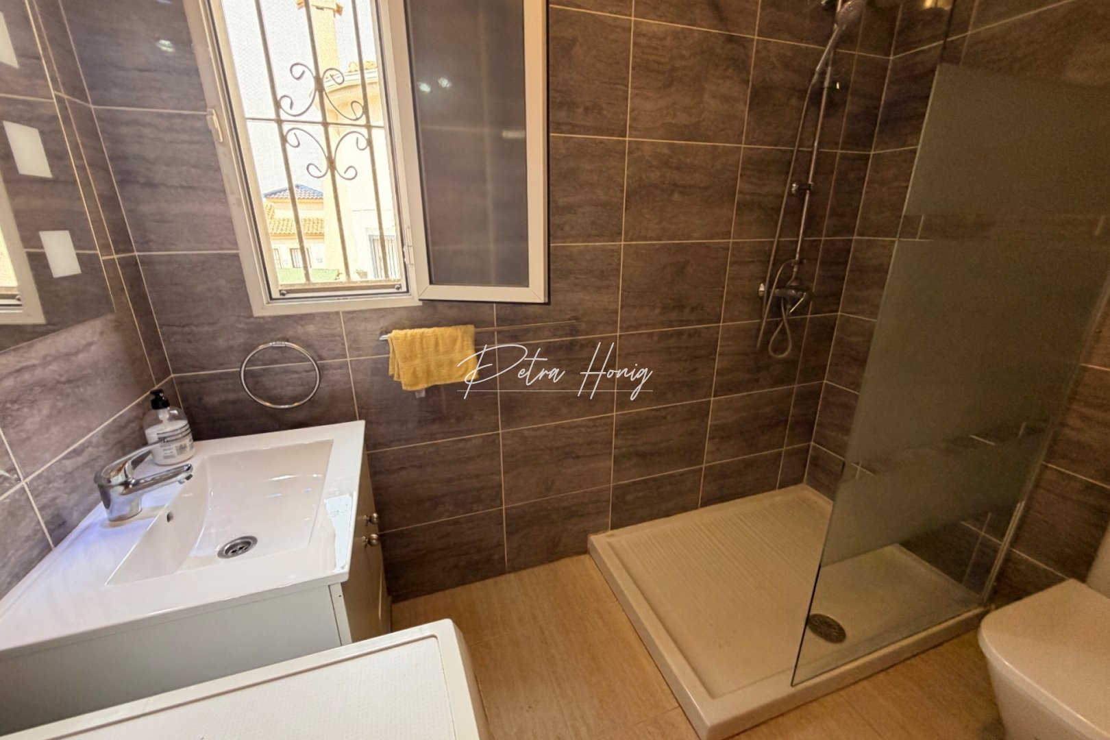 Resales - Villa - Benijofar - Benimar