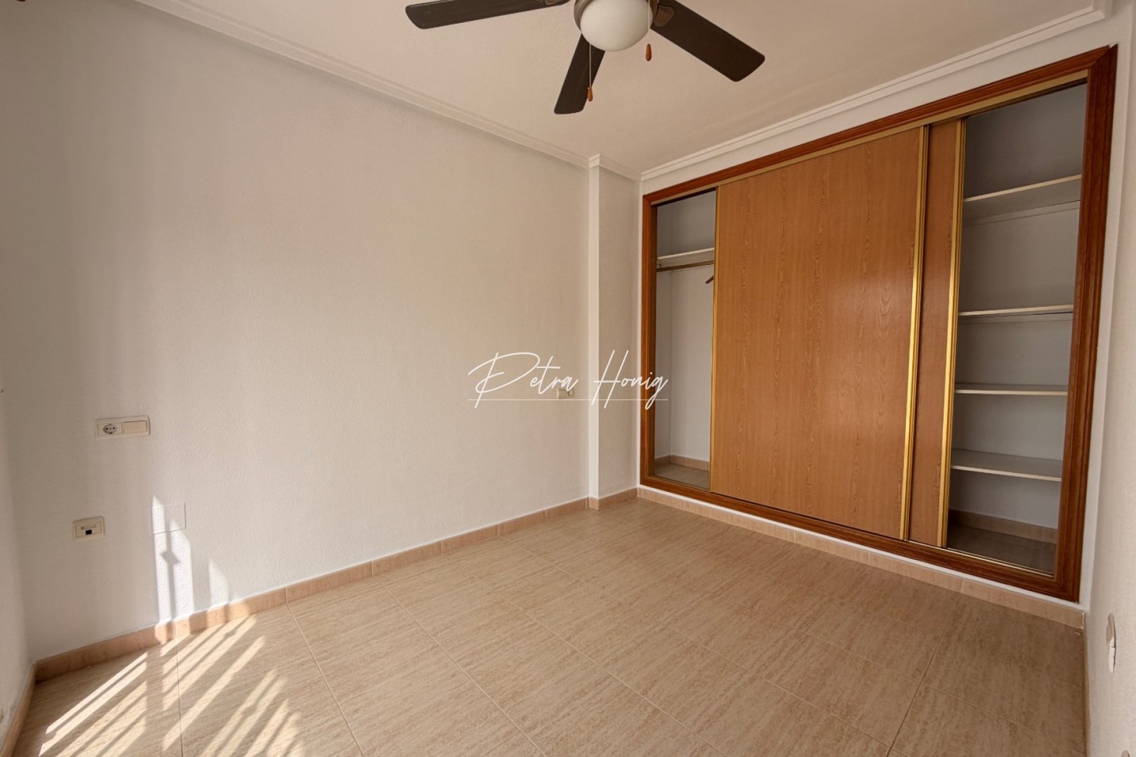 Resales - Villa - Benijofar - Benimar