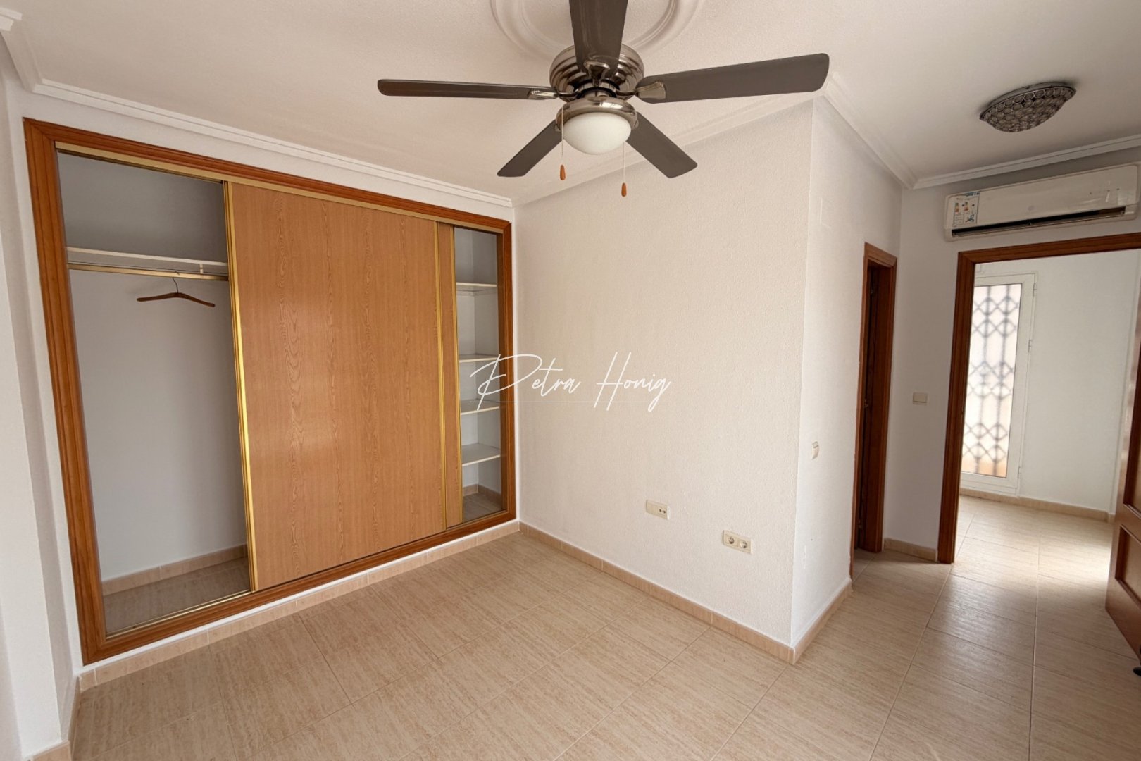 Resales - Villa - Benijofar - Benimar