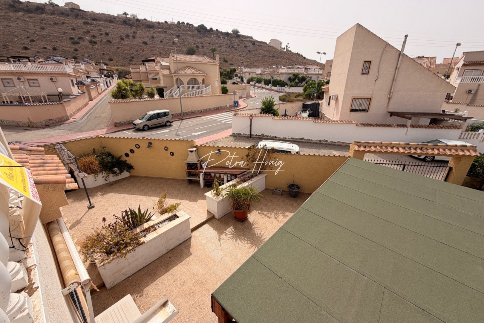 Resales - Villa - Benijofar - Benimar