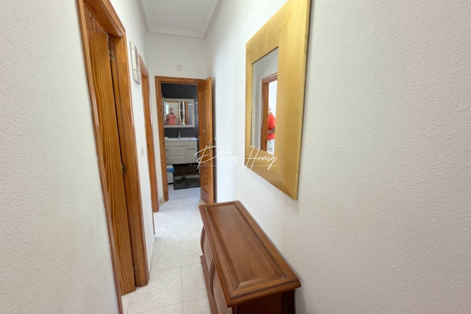 Resales - Villa - Benijofar - Benimar