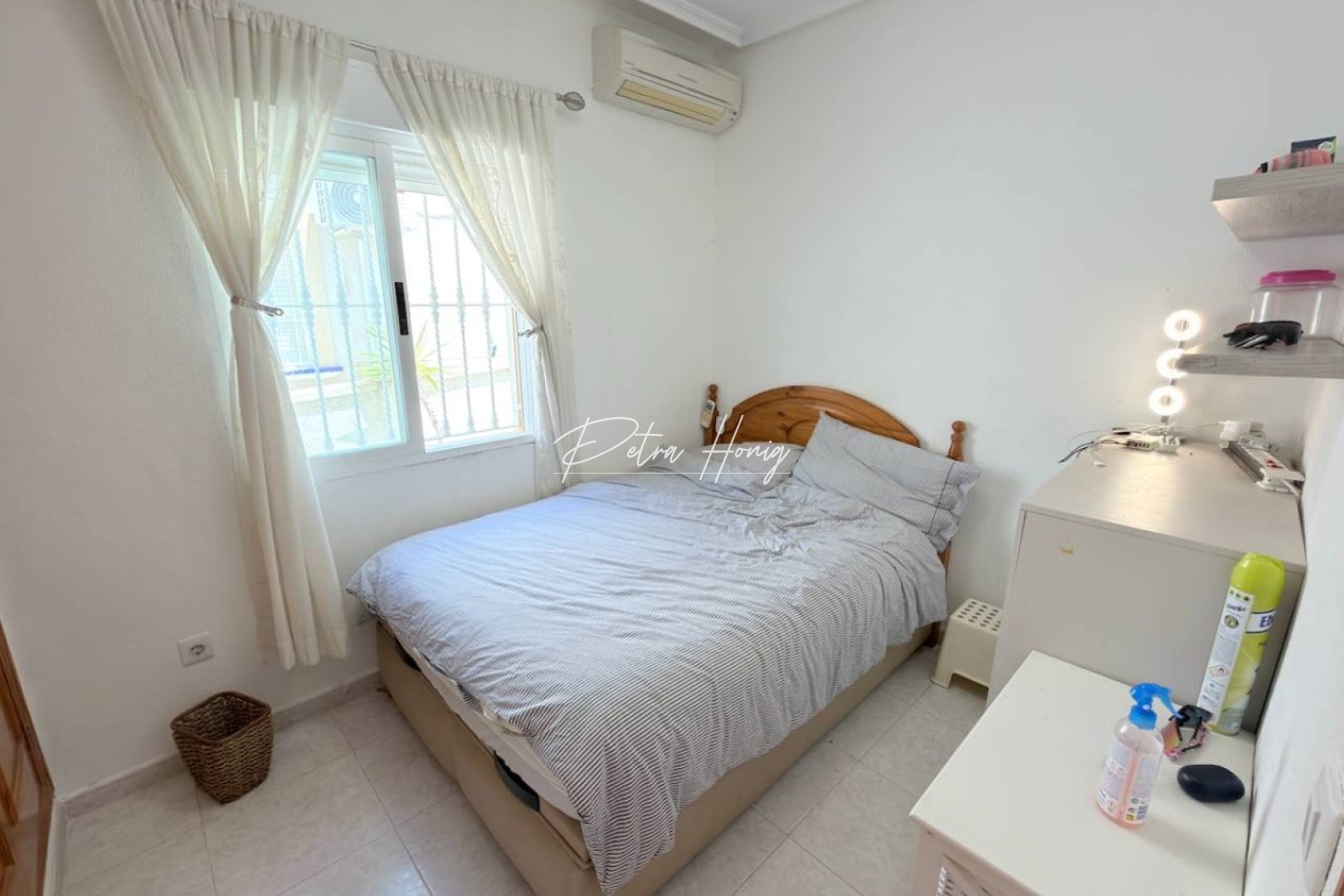 Resales - Villa - Benijofar - Benimar