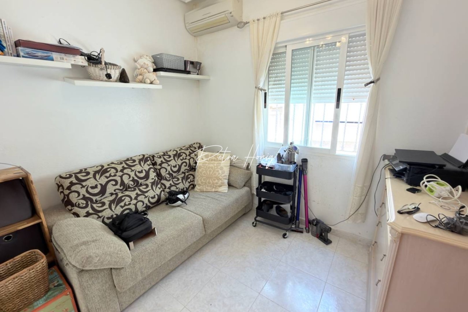 Resales - Villa - Benijofar - Benimar