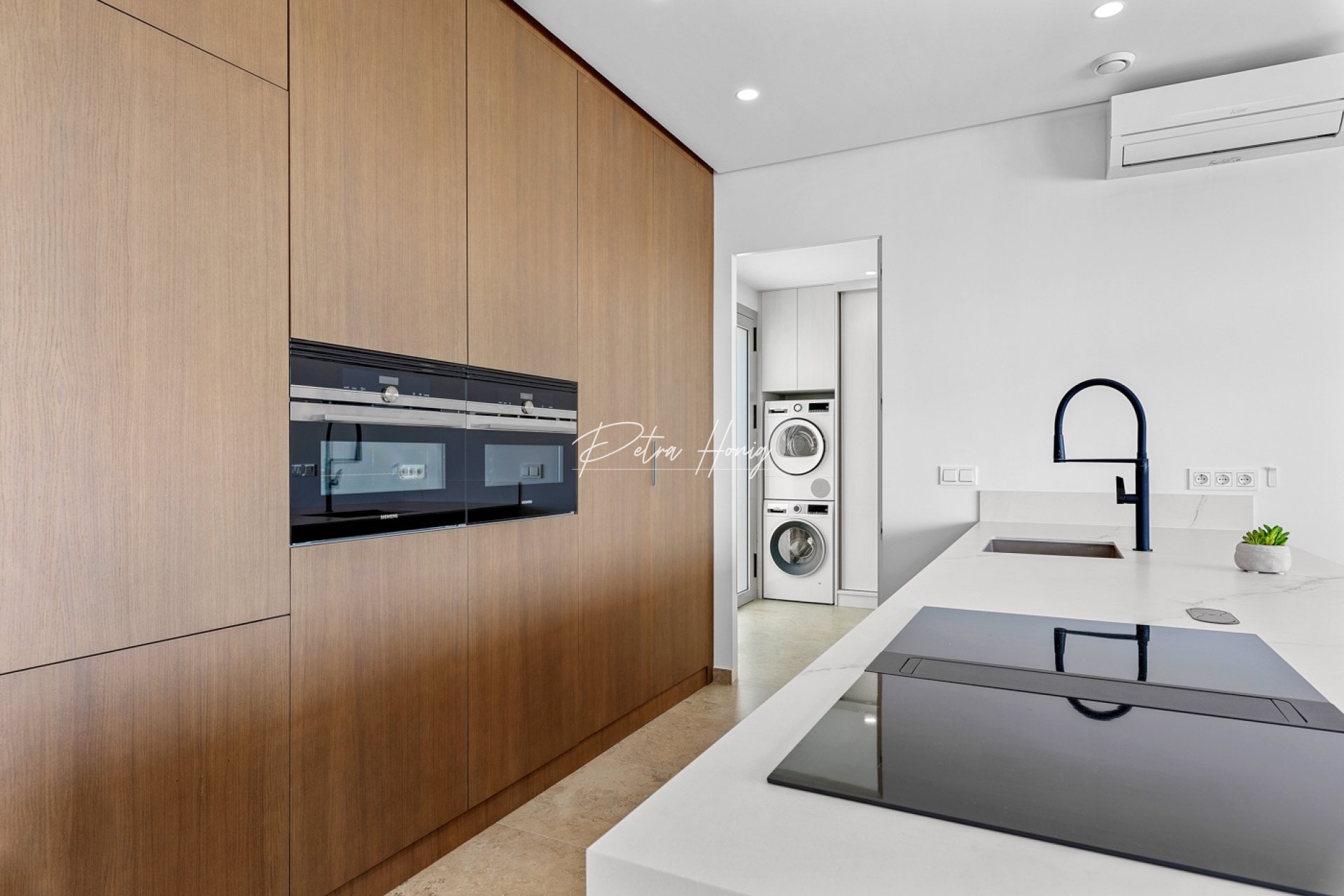 Resales - Villa - Benijofar - Centro