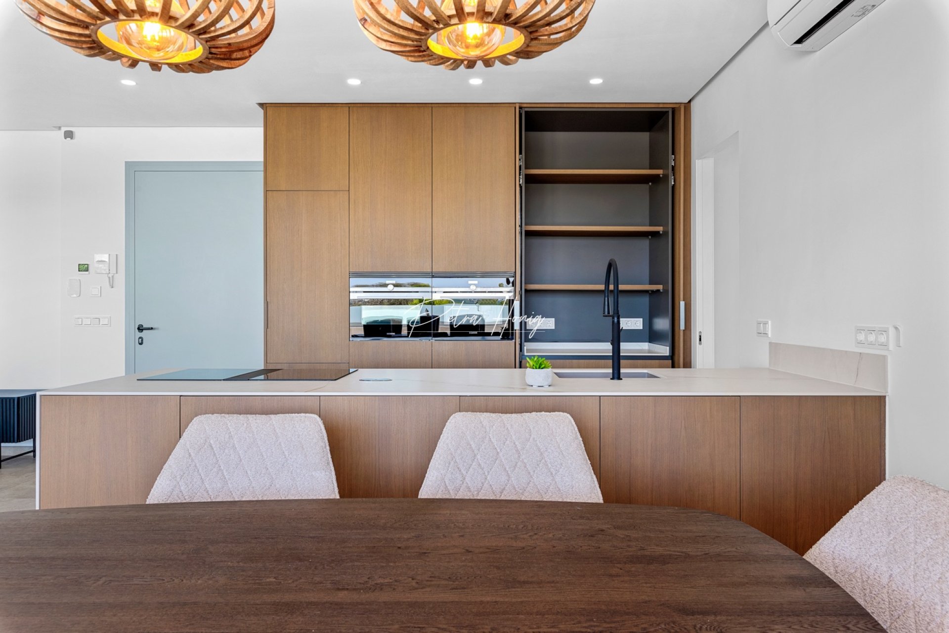 Resales - Villa - Benijofar - Centro