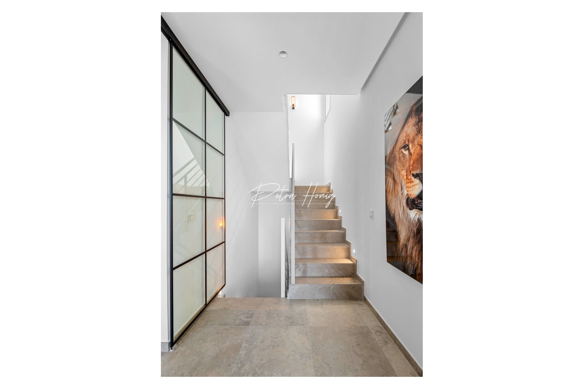 Resales - Villa - Benijofar - Centro