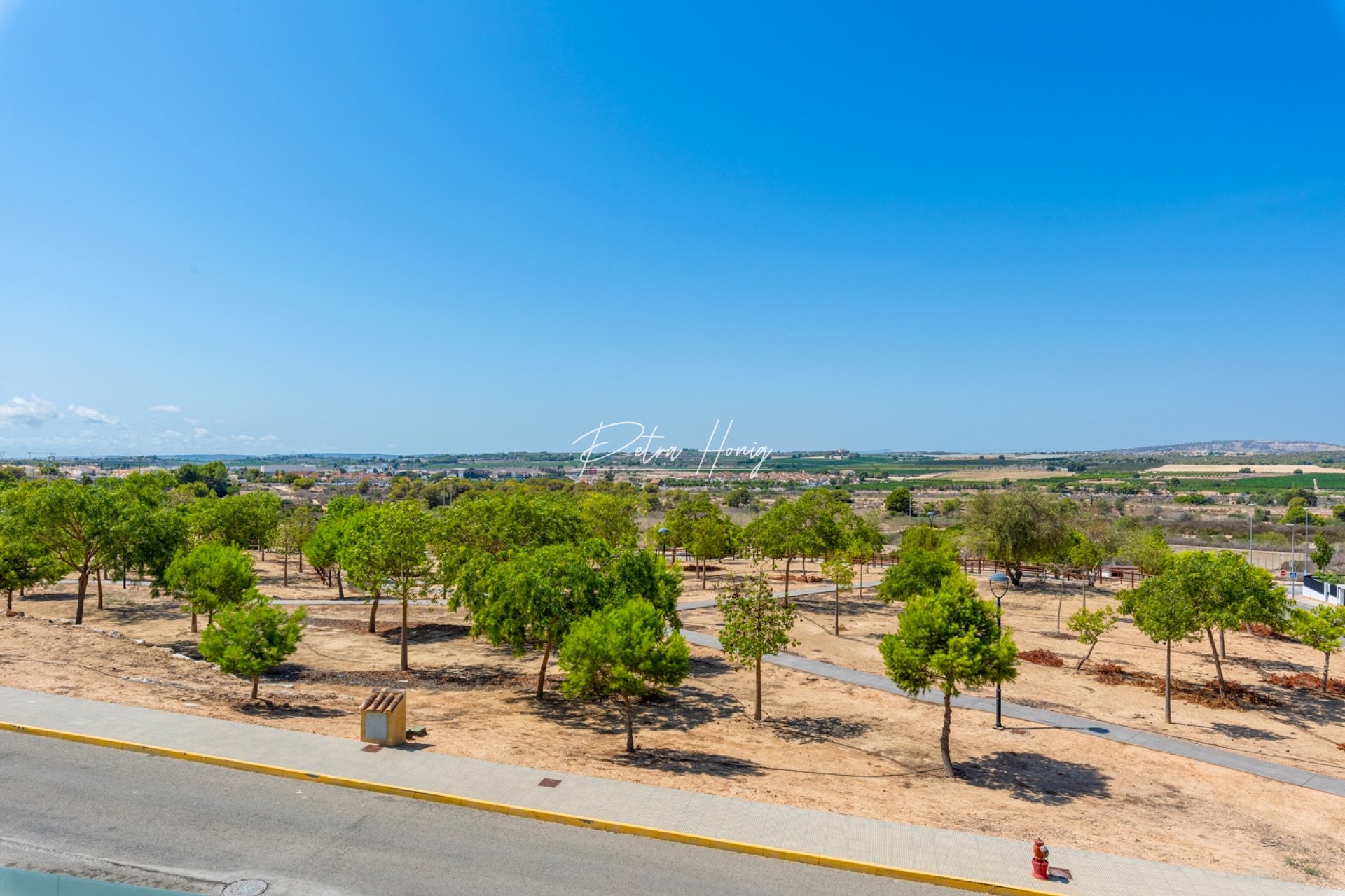 Resales - Villa - Benijofar - Centro