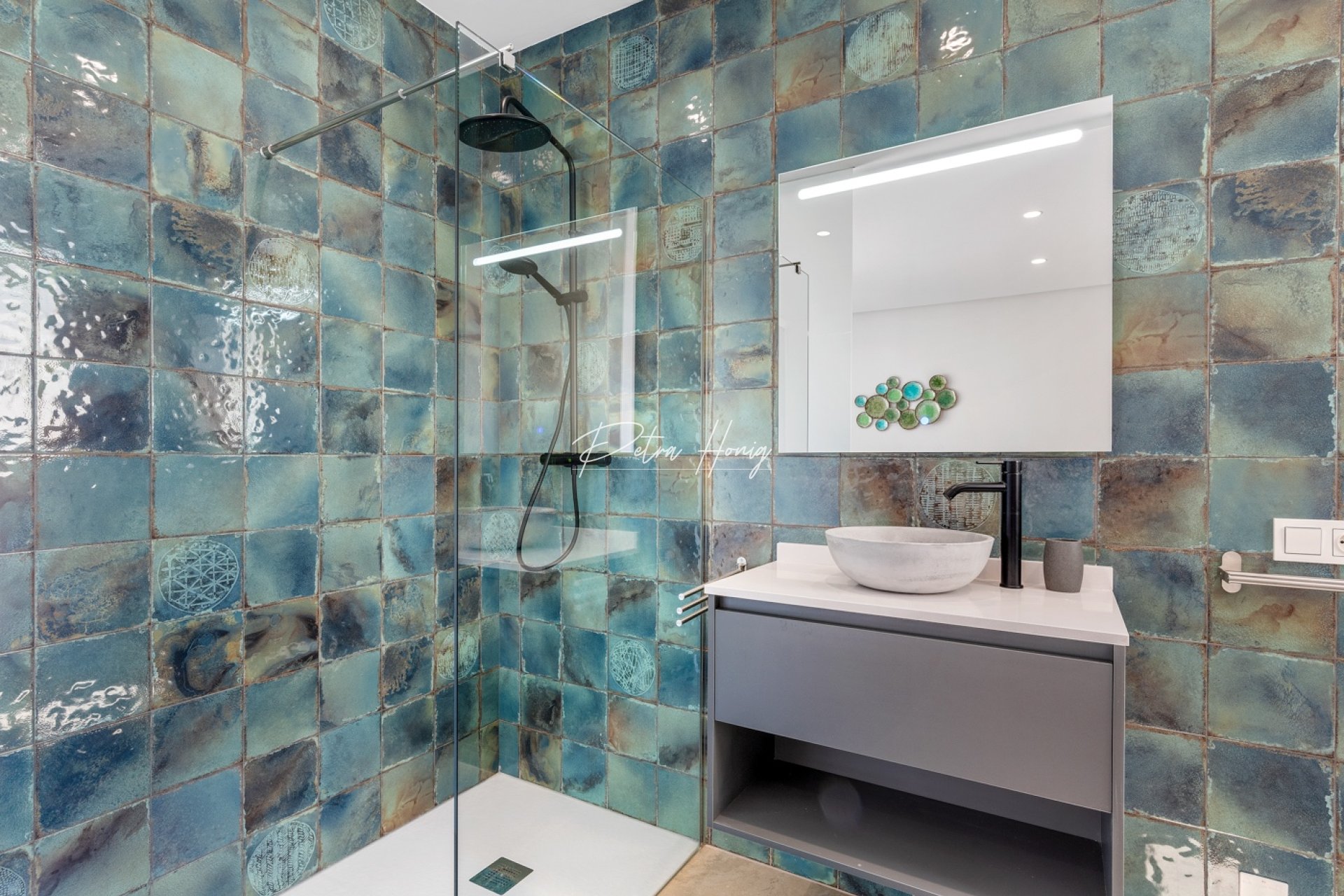 Resales - Villa - Benijofar - Centro