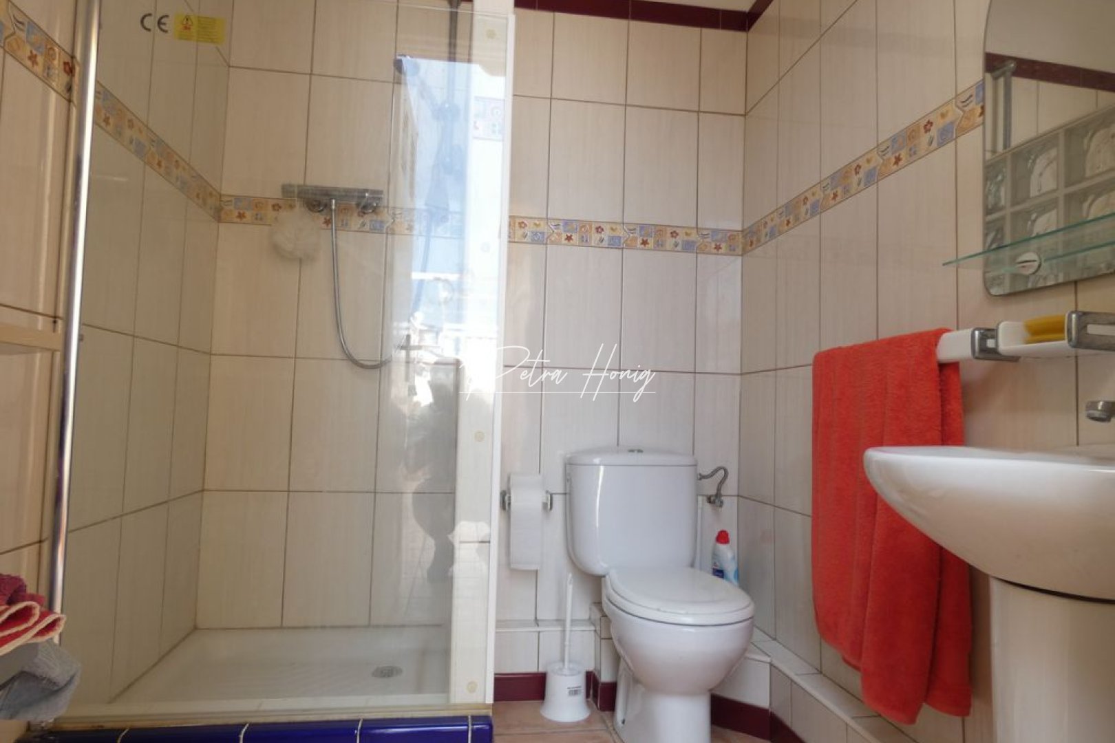 Resales - Villa - Benijofar - Monte Azul