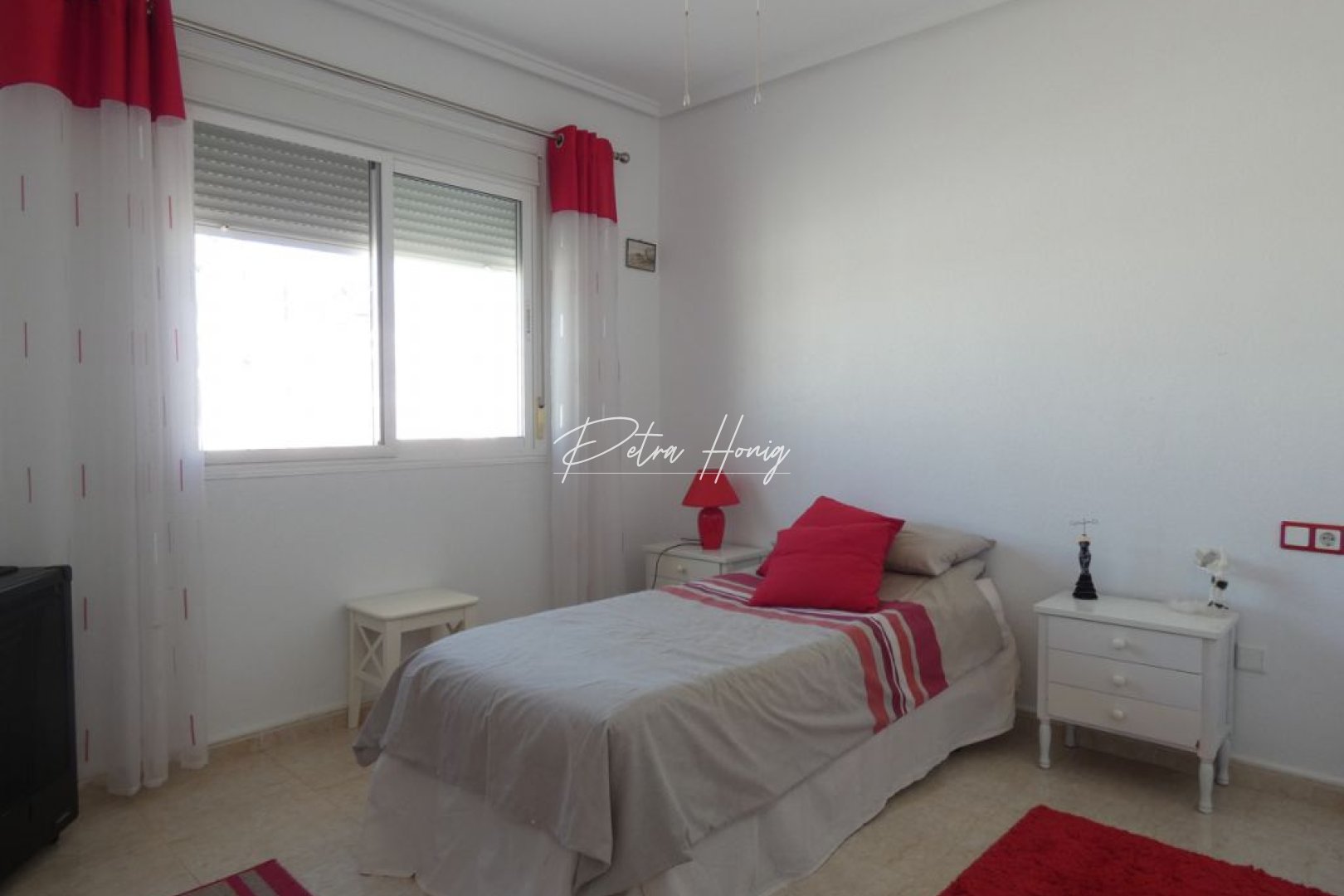 Resales - Villa - Benijofar - Monte Azul