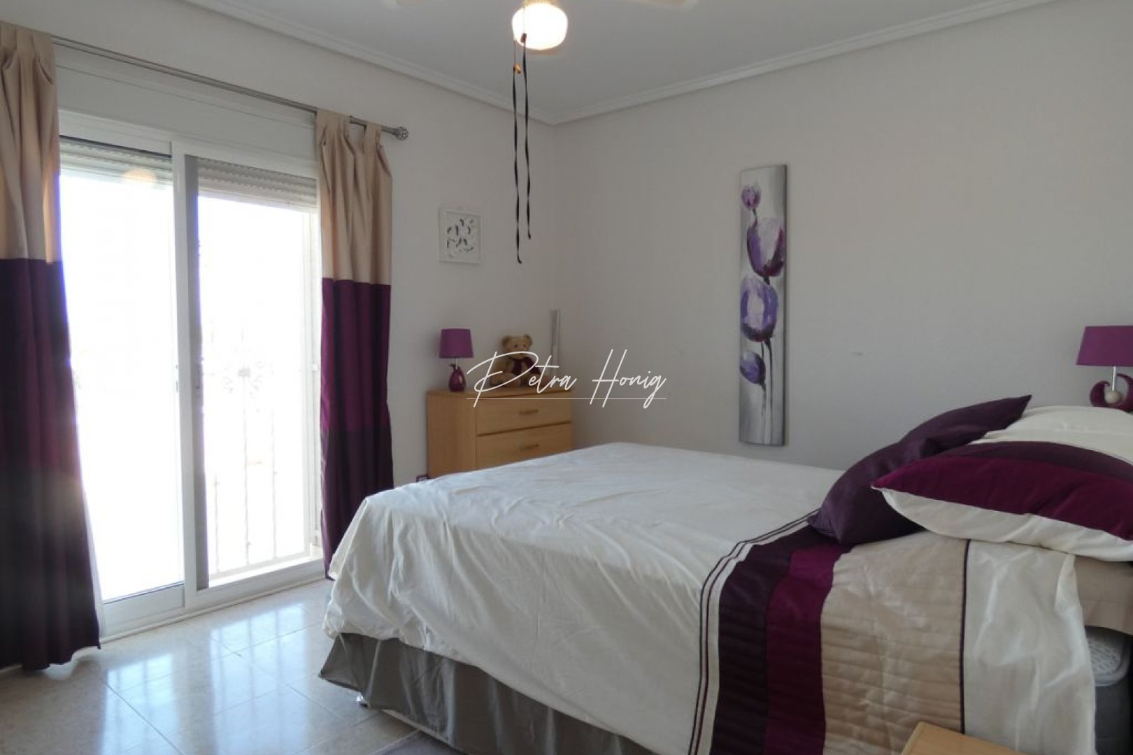Resales - Villa - Benijofar - Monte Azul